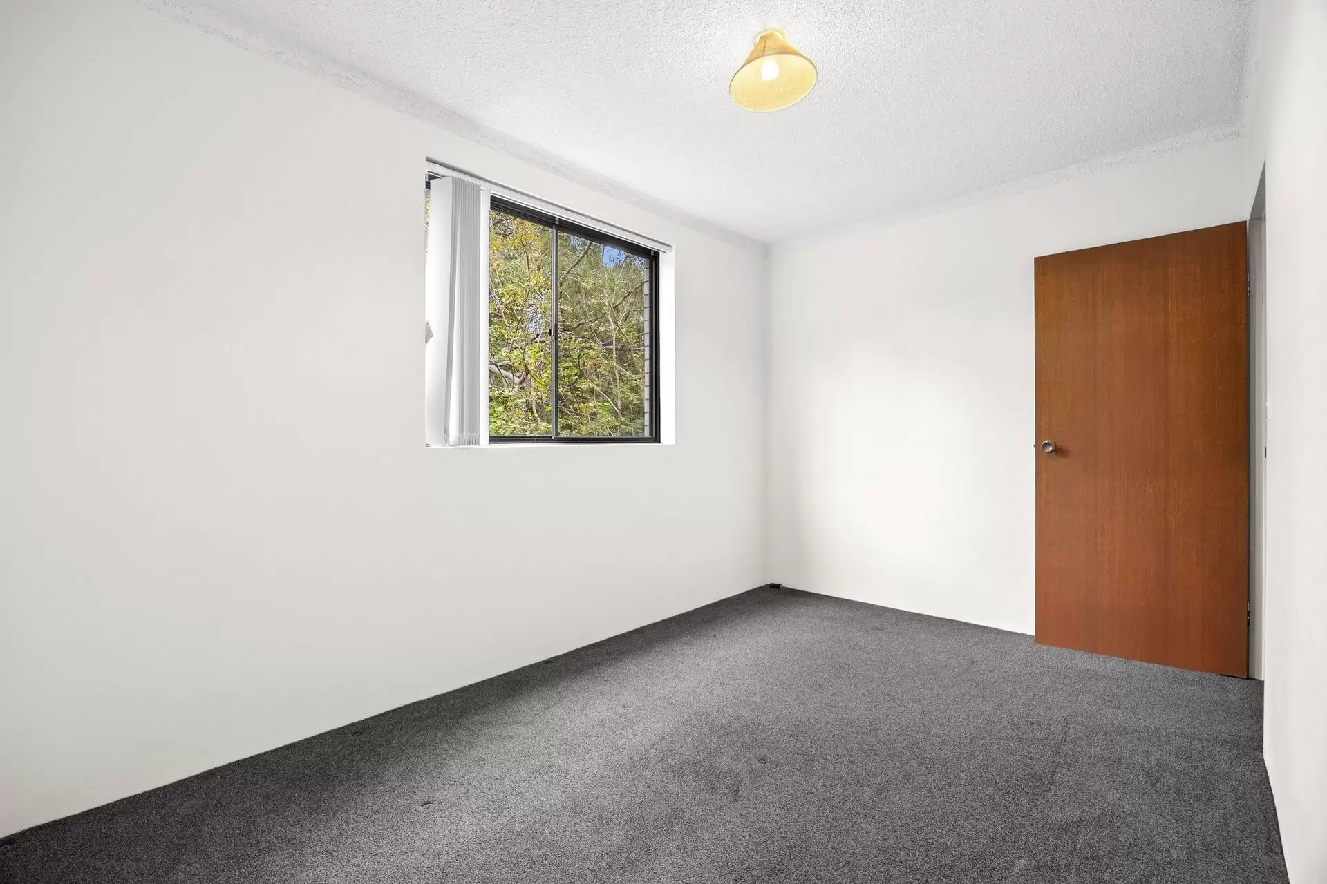 5/8-10 Eddy Road, Chatswood Sold by Shead Property - image 1