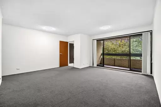 5/8-10 Eddy Road, Chatswood Sold by Shead Property