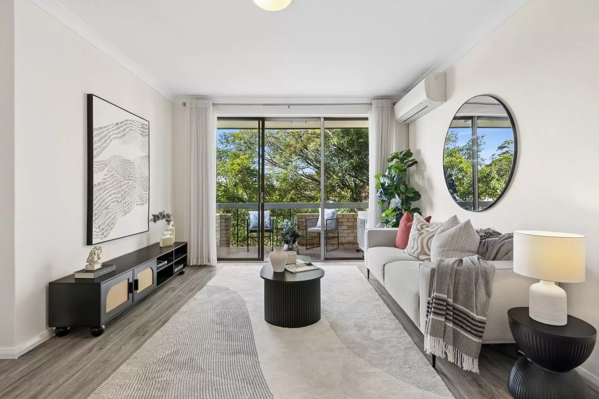 23/61-63 Hercules Street, Chatswood Sold by Shead Property - image 1