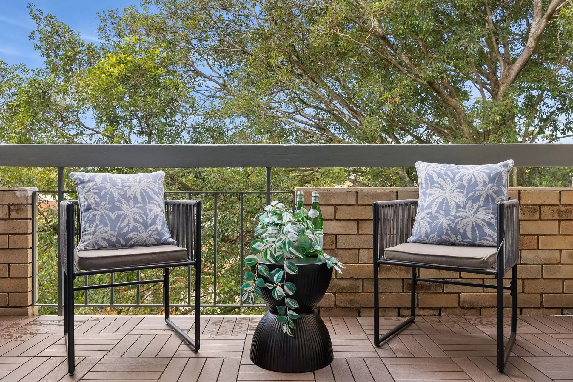23/61-63 Hercules Street, Chatswood Sold by Shead Property - image 1