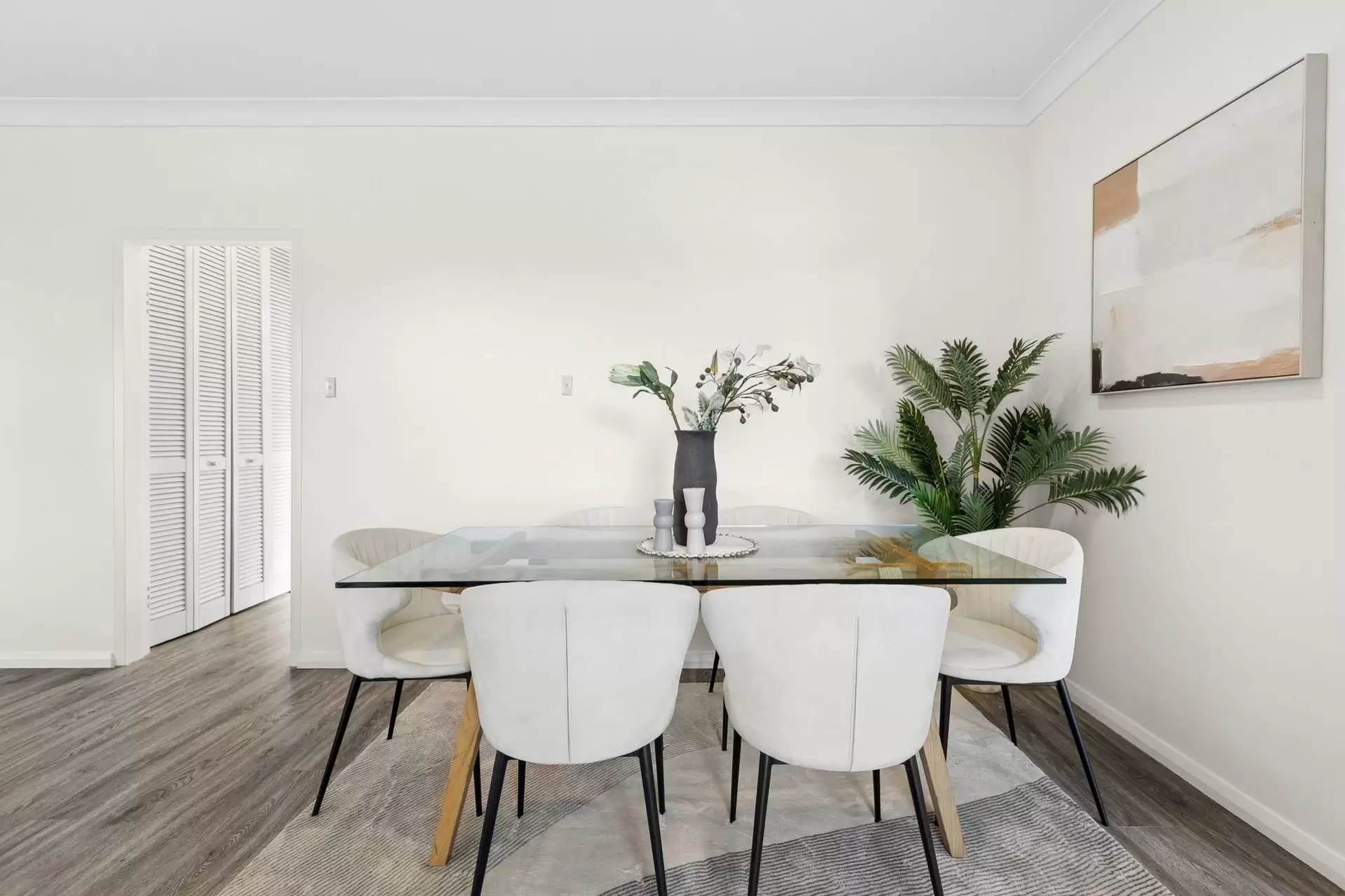 23/61-63 Hercules Street, Chatswood Sold by Shead Property - image 1