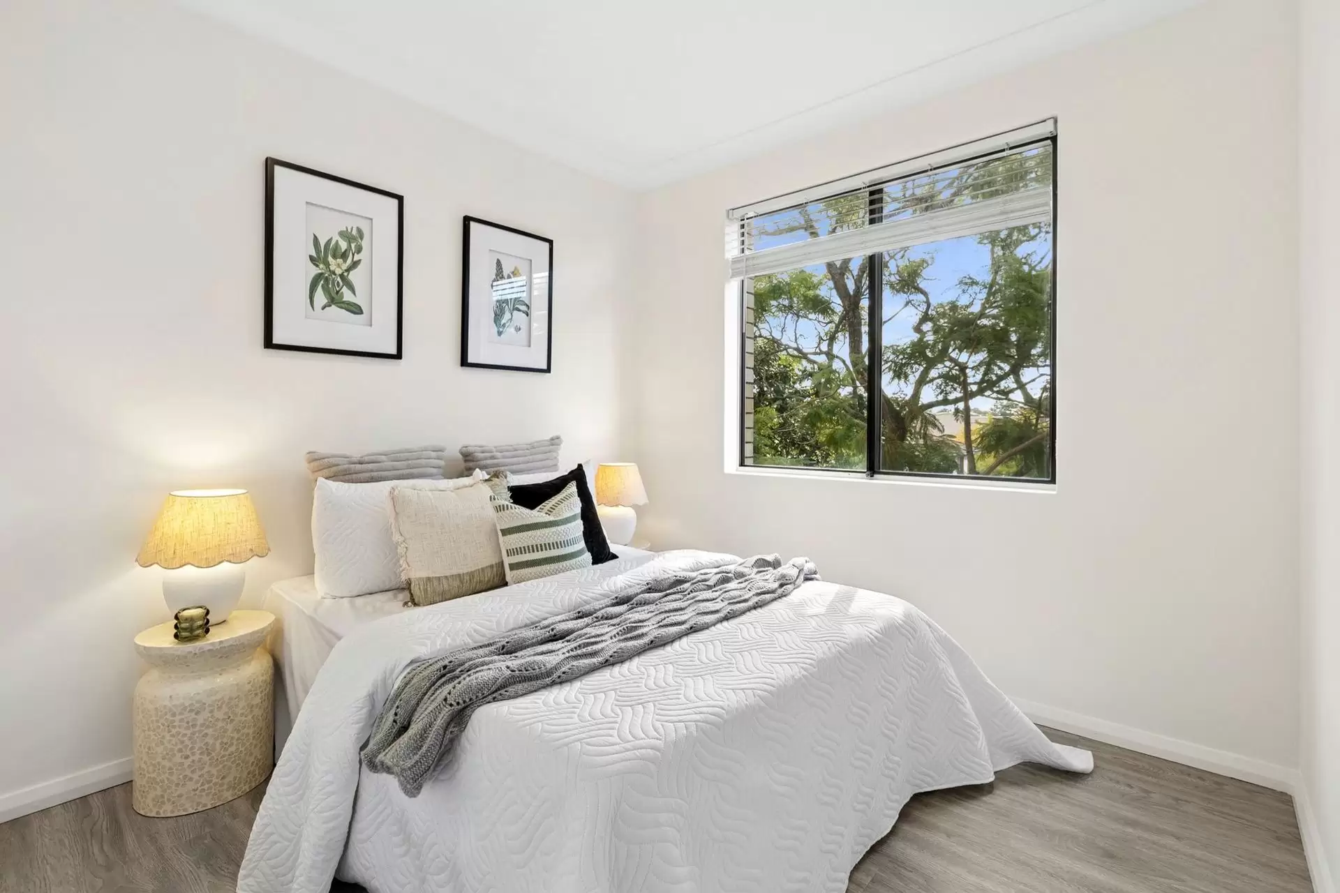 23/61-63 Hercules Street, Chatswood Sold by Shead Property - image 1
