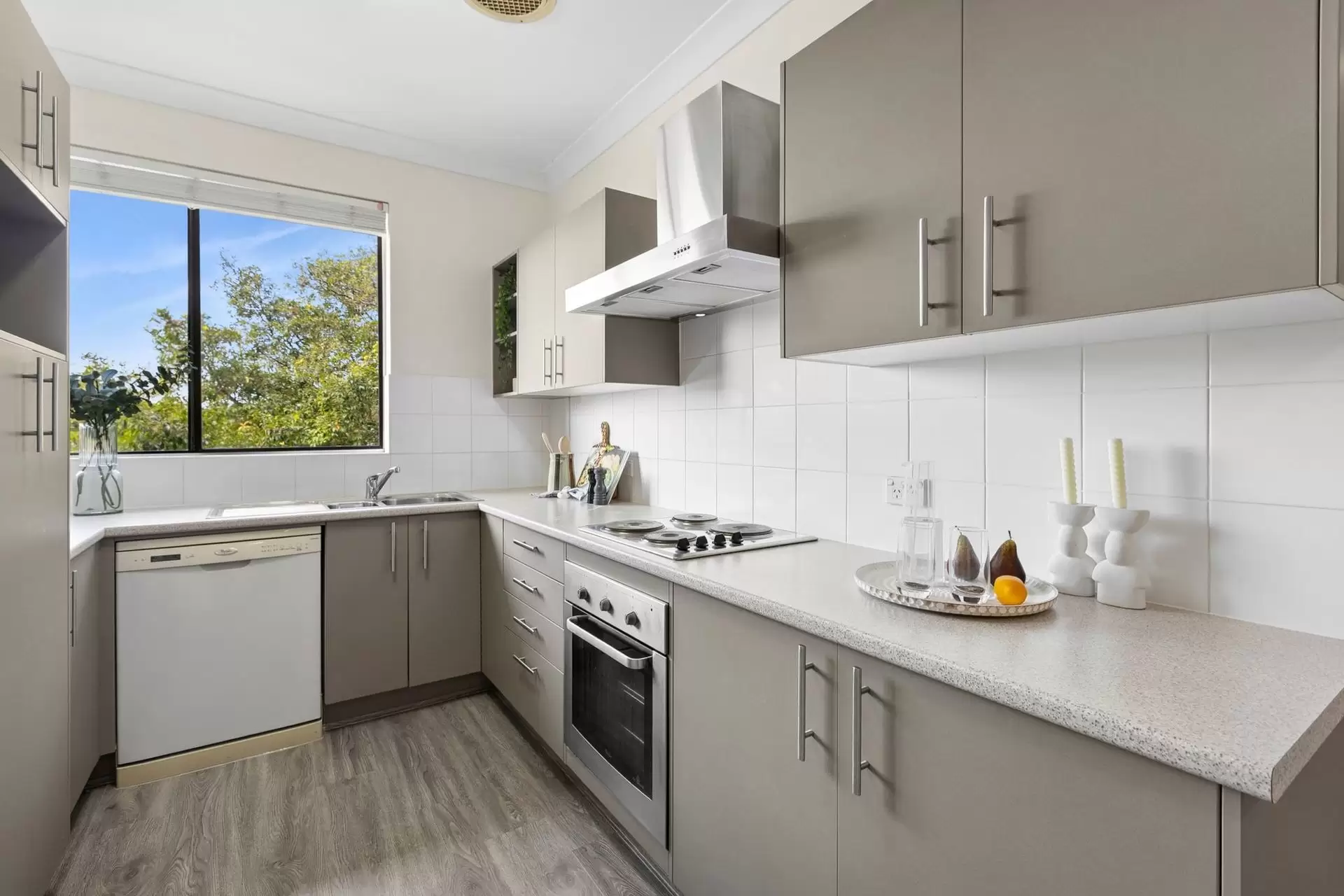 23/61-63 Hercules Street, Chatswood Sold by Shead Property - image 1