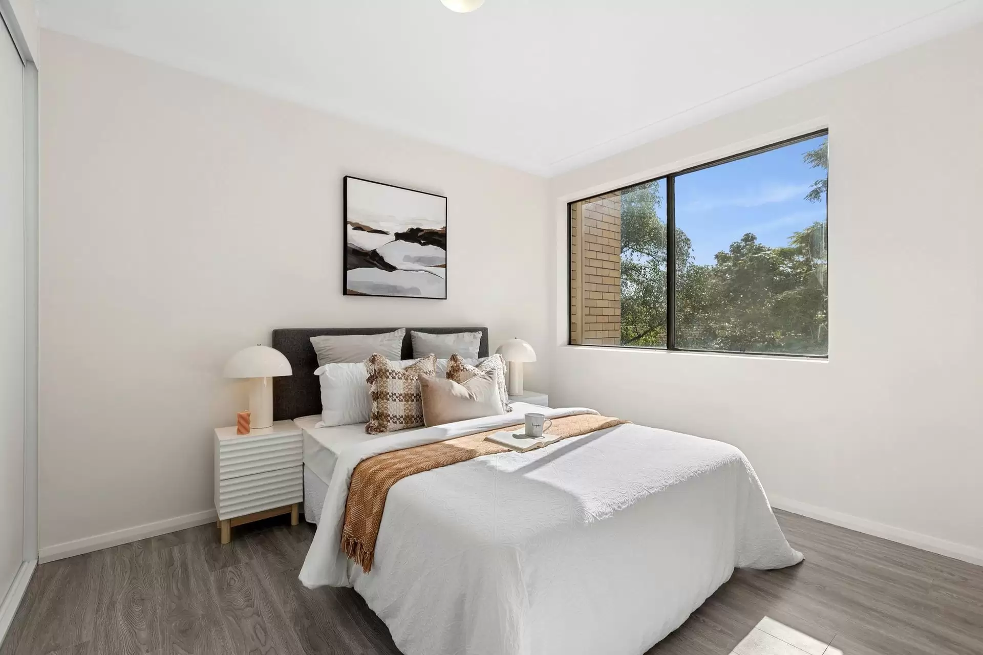 23/61-63 Hercules Street, Chatswood Sold by Shead Property - image 1