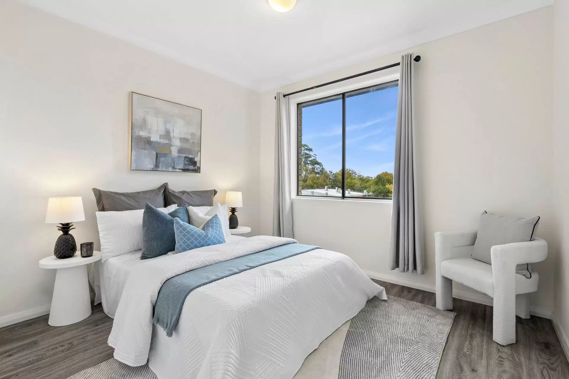 23/61-63 Hercules Street, Chatswood Sold by Shead Property - image 1