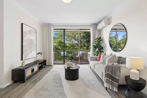 23/61-63 Hercules Street, Chatswood Sold by Shead Property