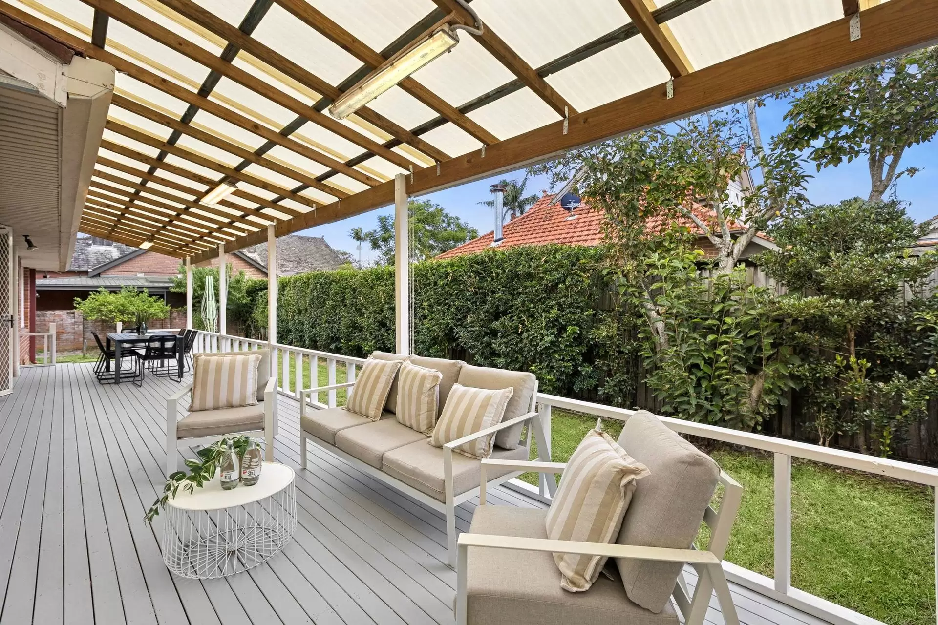 9 Robinson Street, Chatswood For Sale by Shead Property - image 1