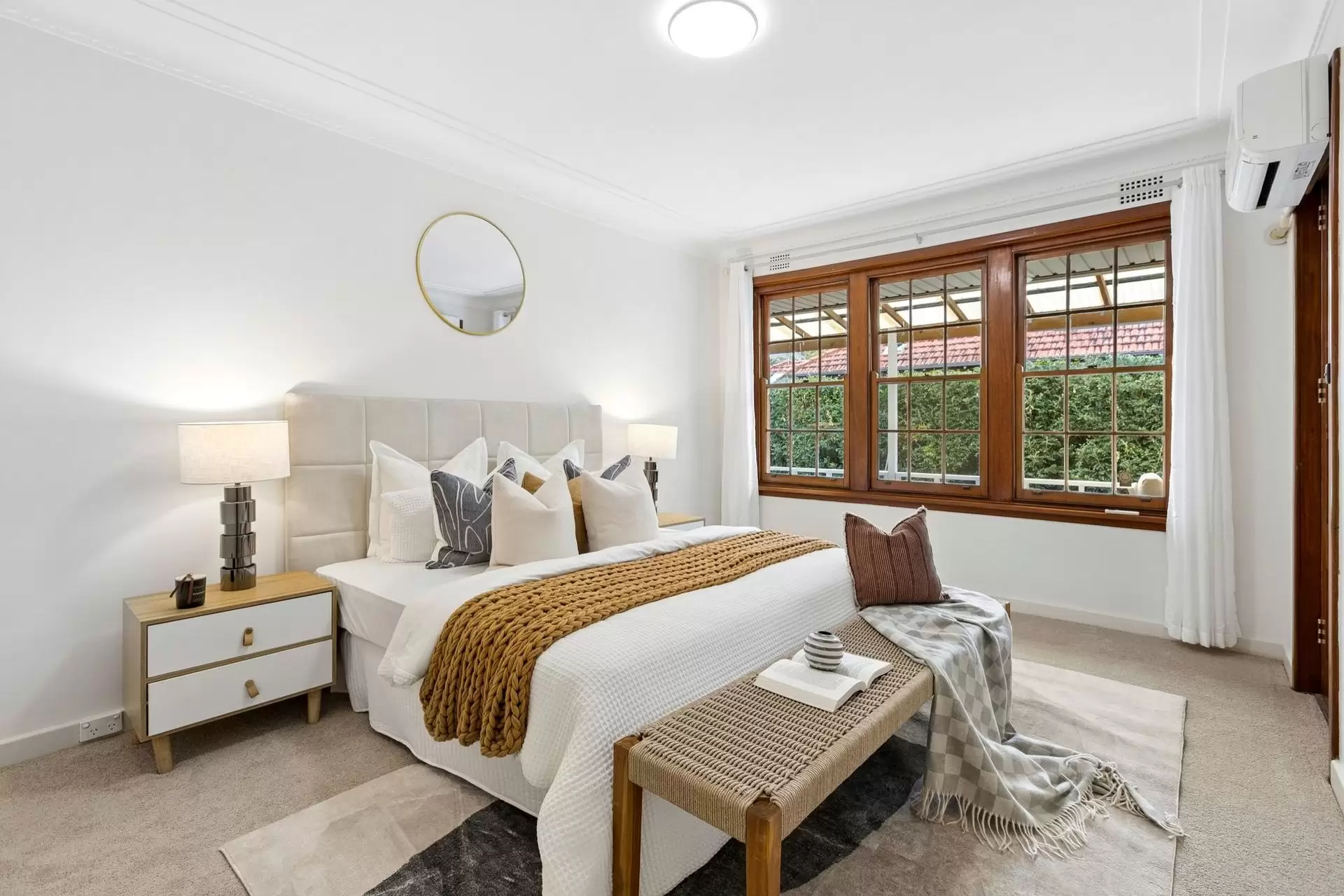 9 Robinson Street, Chatswood For Sale by Shead Property - image 1