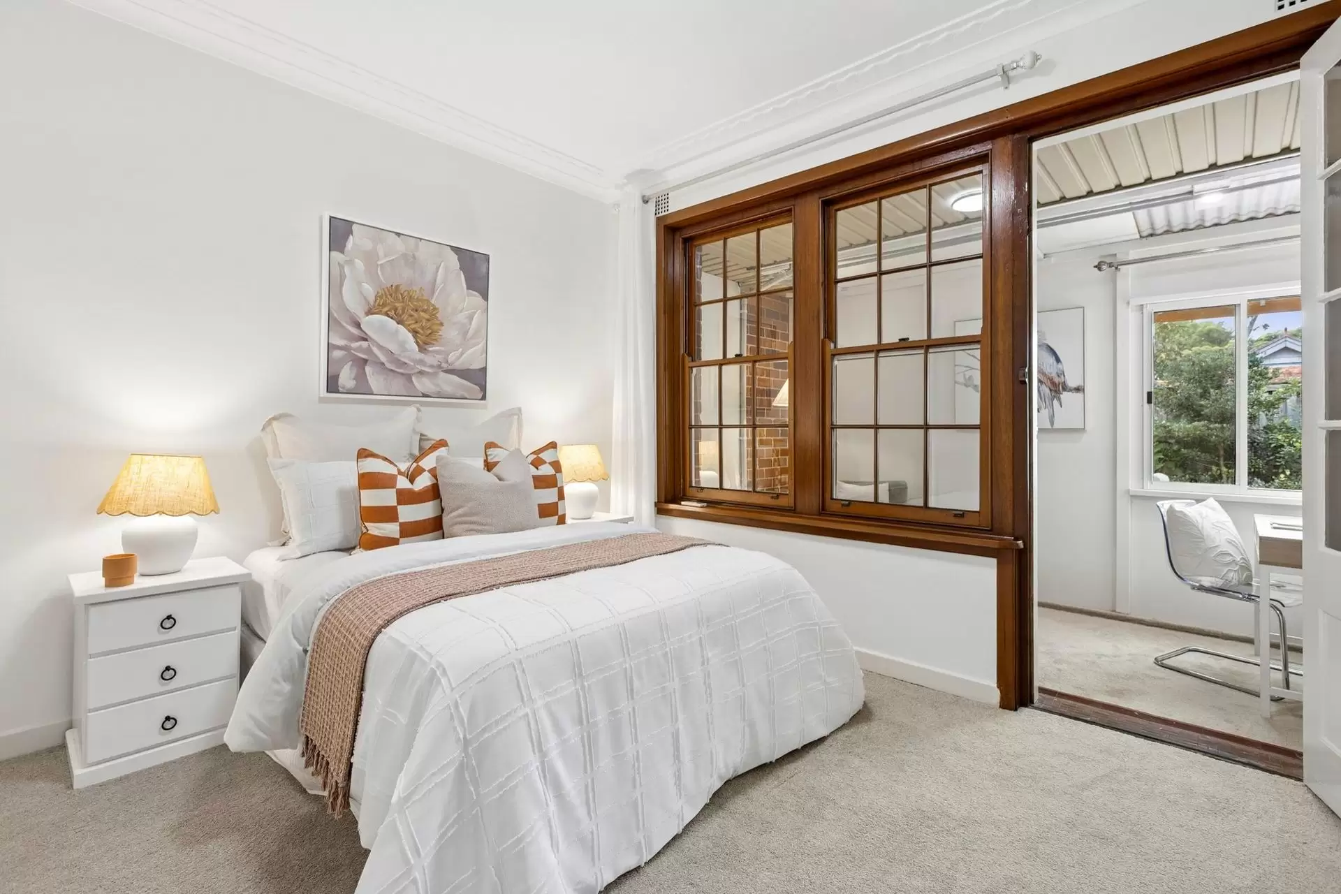 9 Robinson Street, Chatswood For Sale by Shead Property - image 1