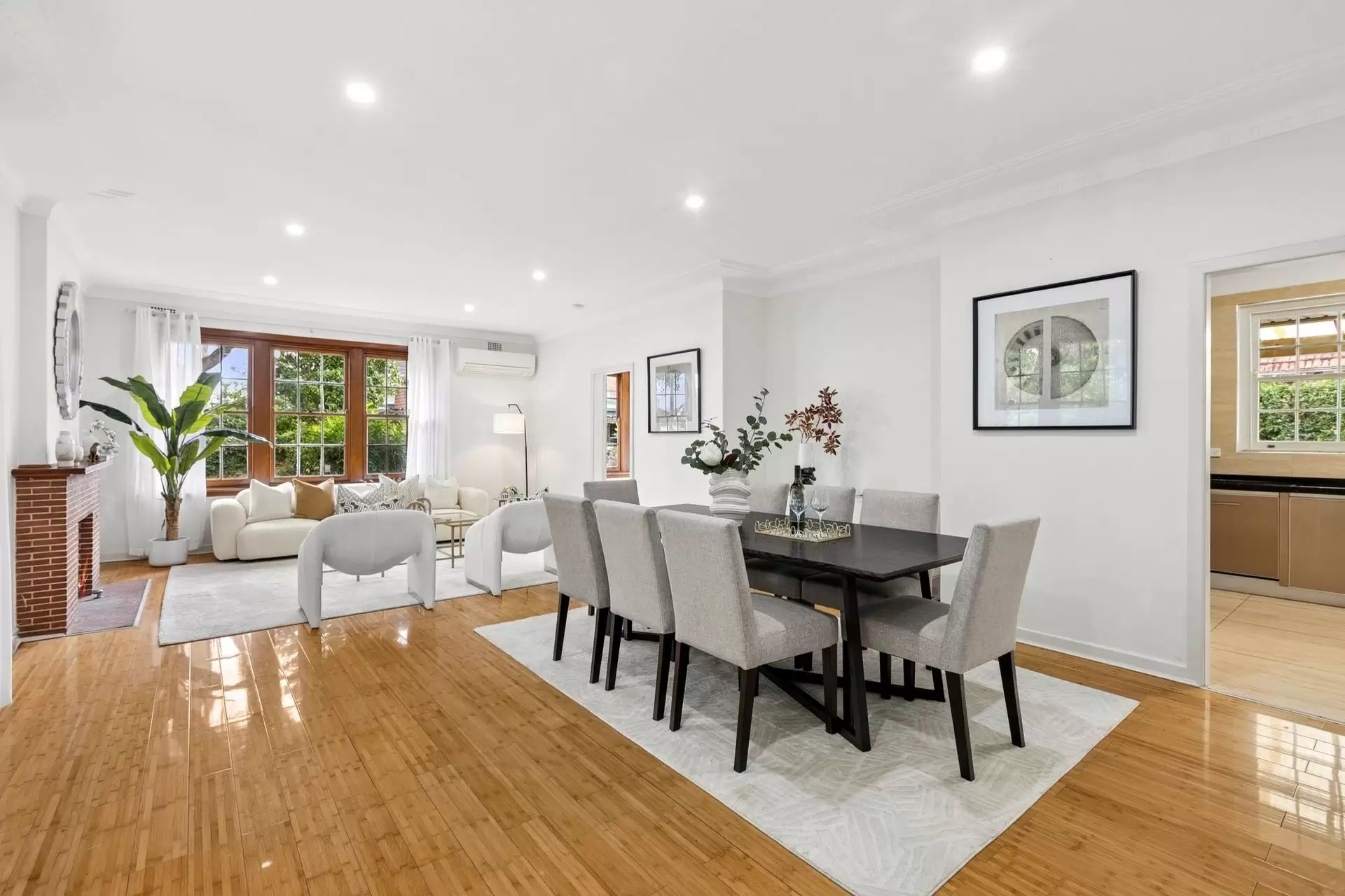 9 Robinson Street, Chatswood For Sale by Shead Property - image 1