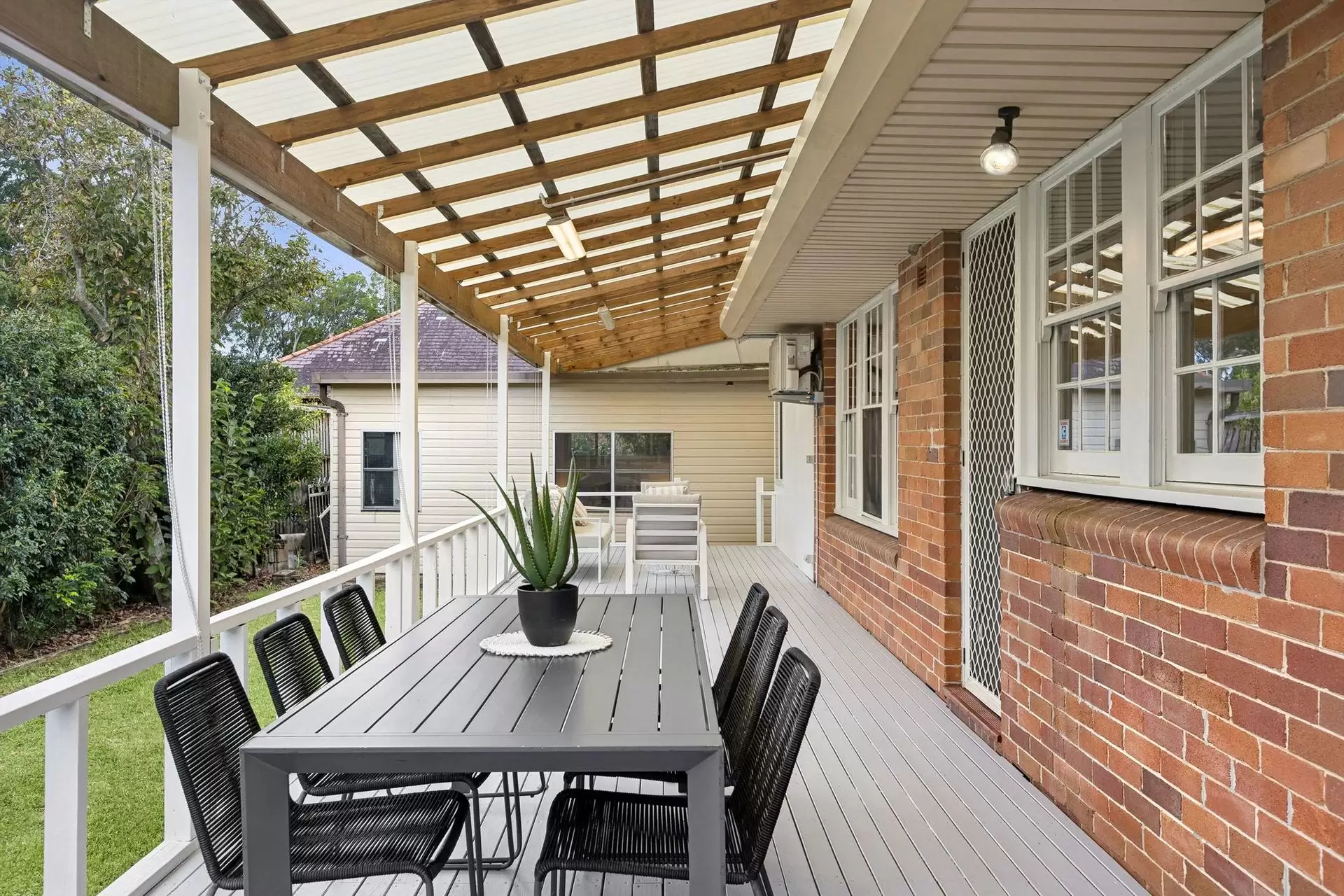 9 Robinson Street, Chatswood For Sale by Shead Property - image 1