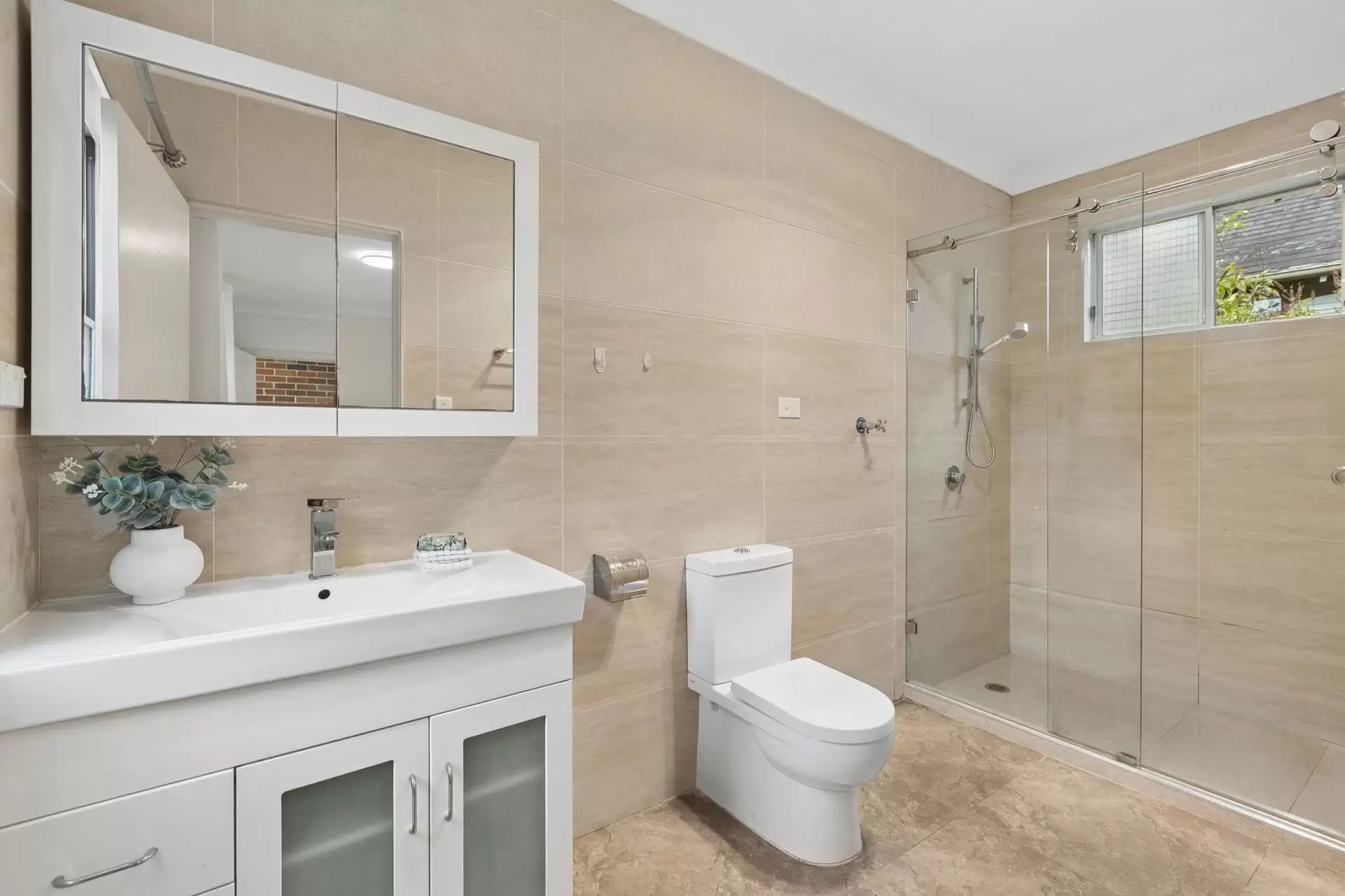 9 Robinson Street, Chatswood For Sale by Shead Property - image 1