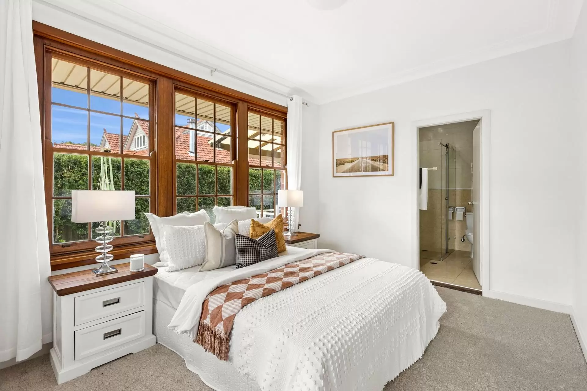 9 Robinson Street, Chatswood For Sale by Shead Property - image 1
