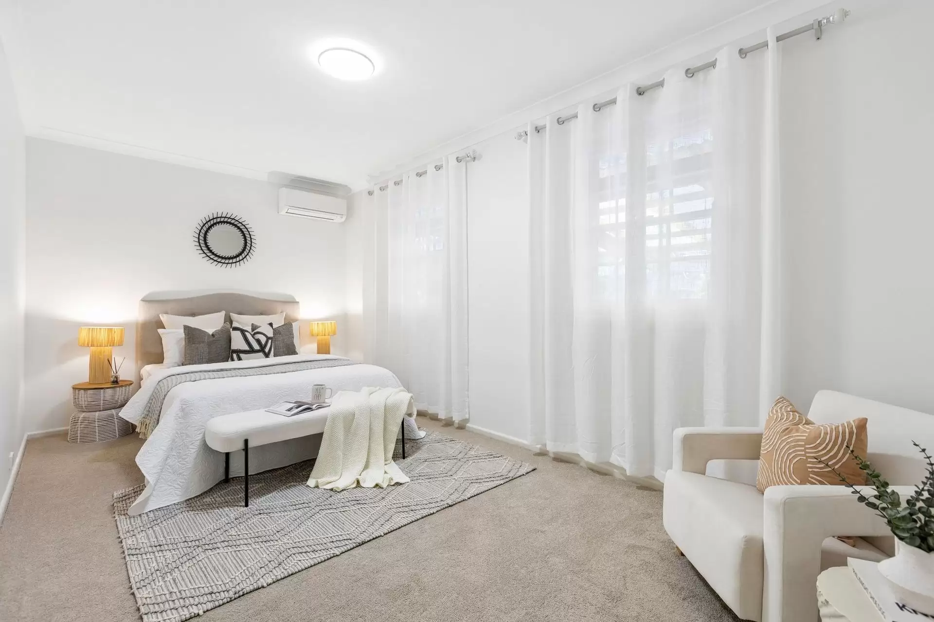 9 Robinson Street, Chatswood For Sale by Shead Property - image 1