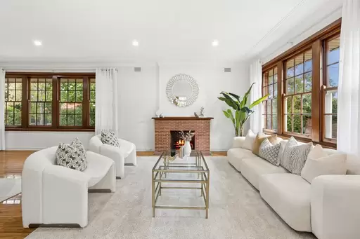9 Robinson Street, Chatswood For Sale by Shead Property