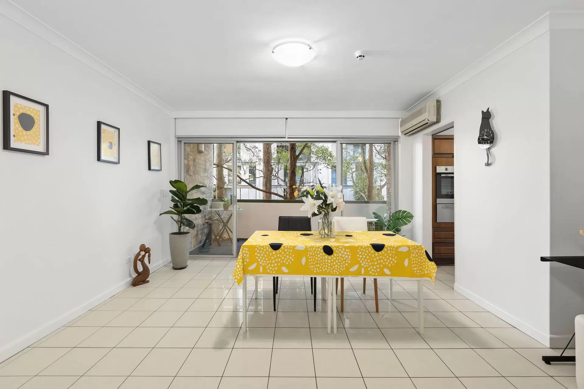 15/96-100 Albert Avenue, Chatswood For Sale by Shead Property - image 1