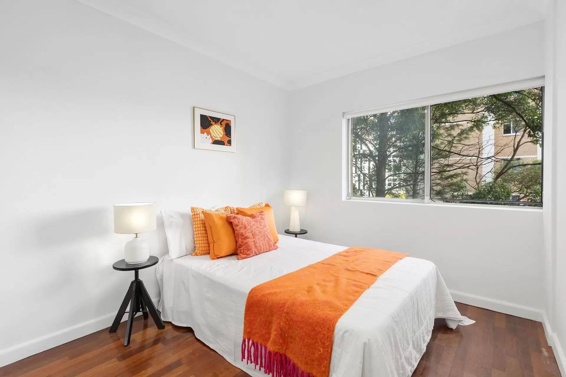 15/96-100 Albert Avenue, Chatswood For Sale by Shead Property - image 1