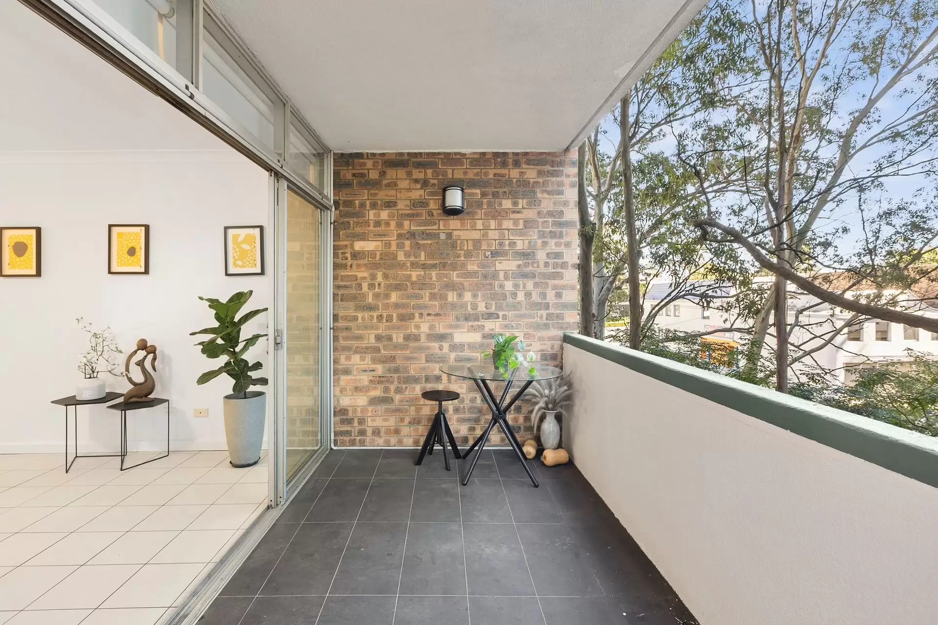 15/96-100 Albert Avenue, Chatswood For Sale by Shead Property - image 1