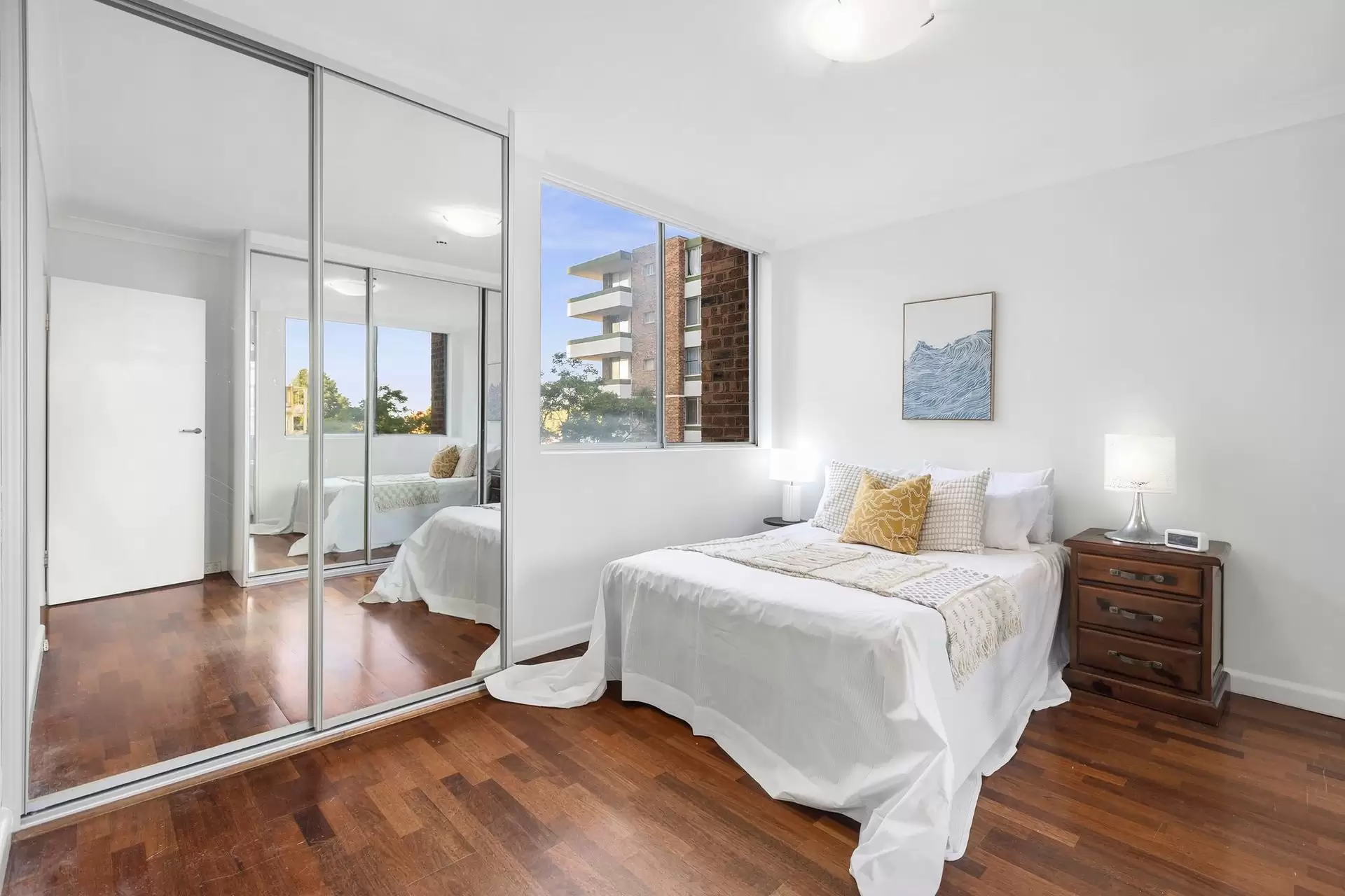 15/96-100 Albert Avenue, Chatswood For Sale by Shead Property - image 1