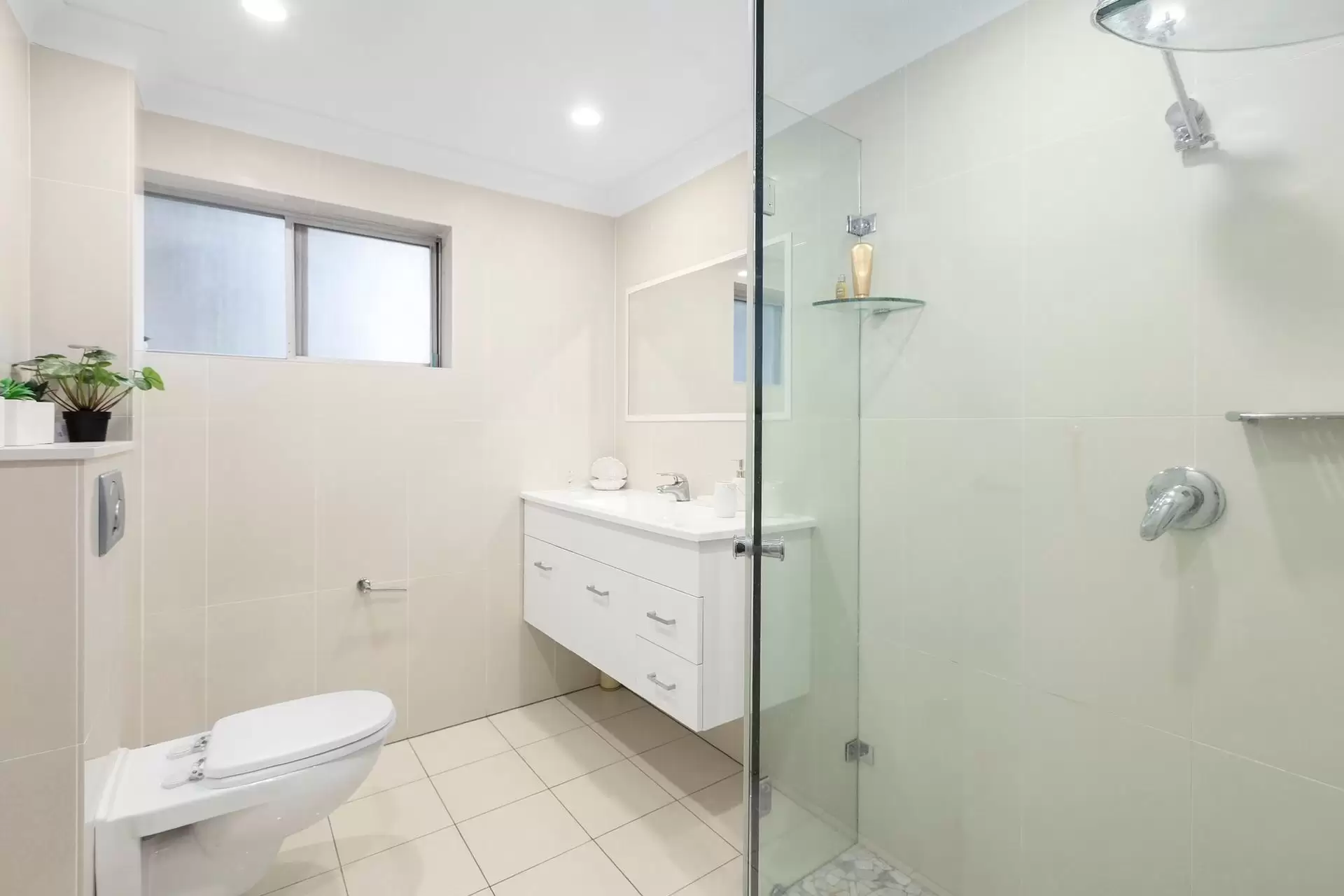 15/96-100 Albert Avenue, Chatswood For Sale by Shead Property - image 1