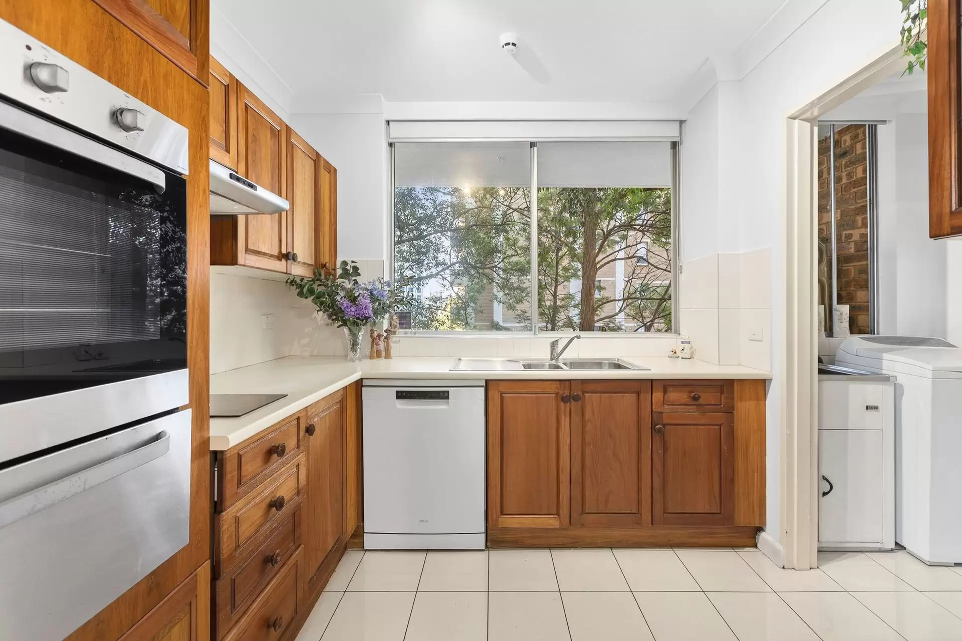 15/96-100 Albert Avenue, Chatswood For Sale by Shead Property - image 1
