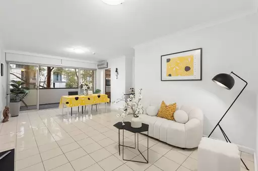 15/96-100 Albert Avenue, Chatswood Sold by Shead Property