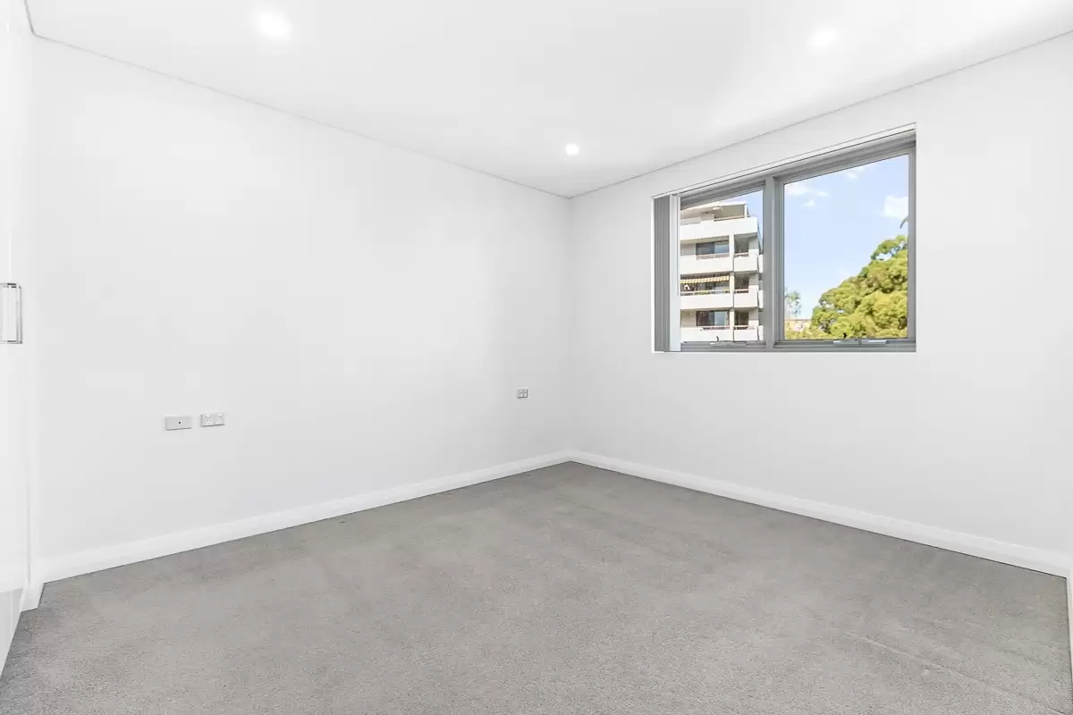 Chatswood Leased by Shead Property - image 1