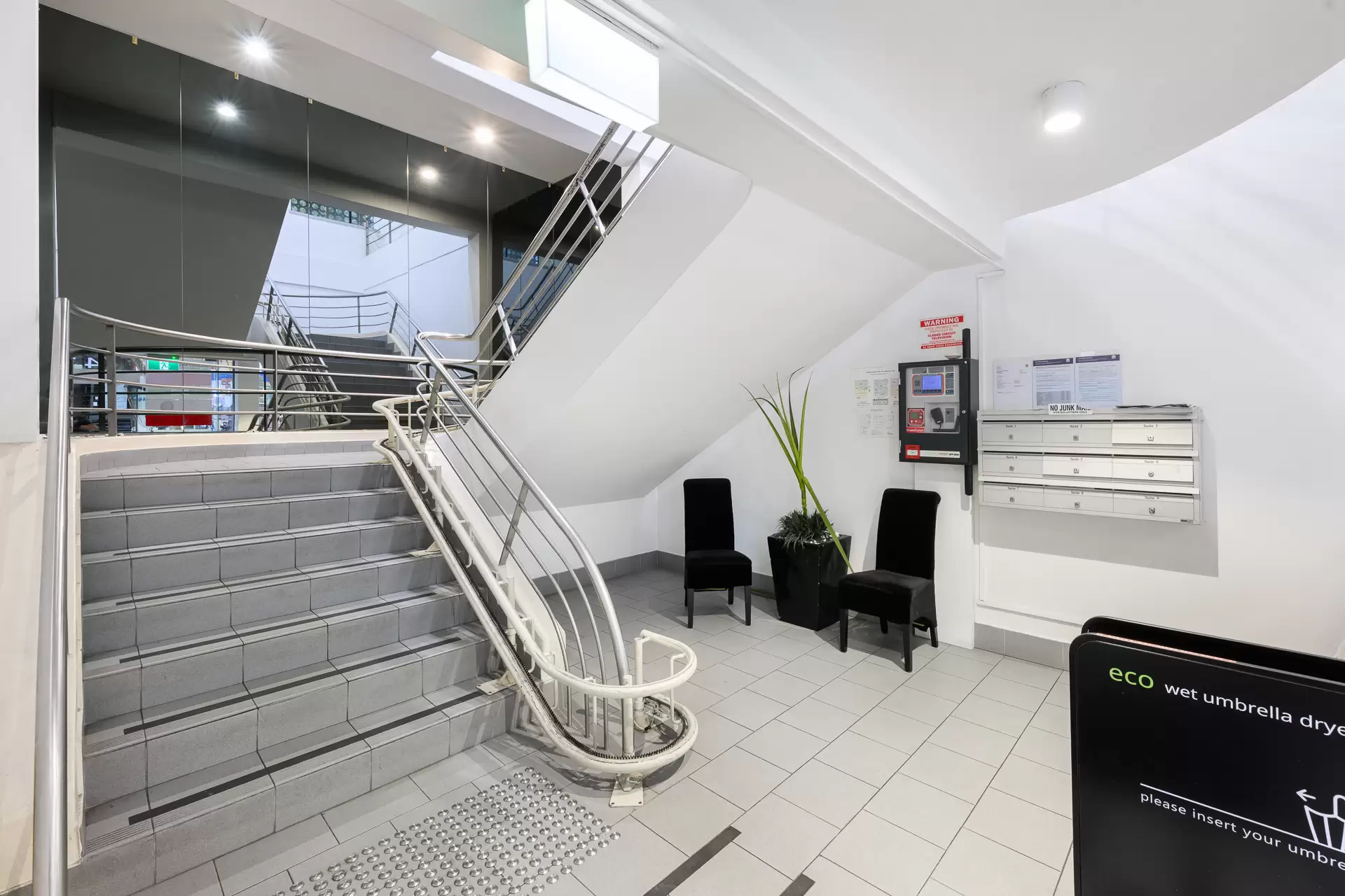 Chatswood Leased by Shead Property - image 1