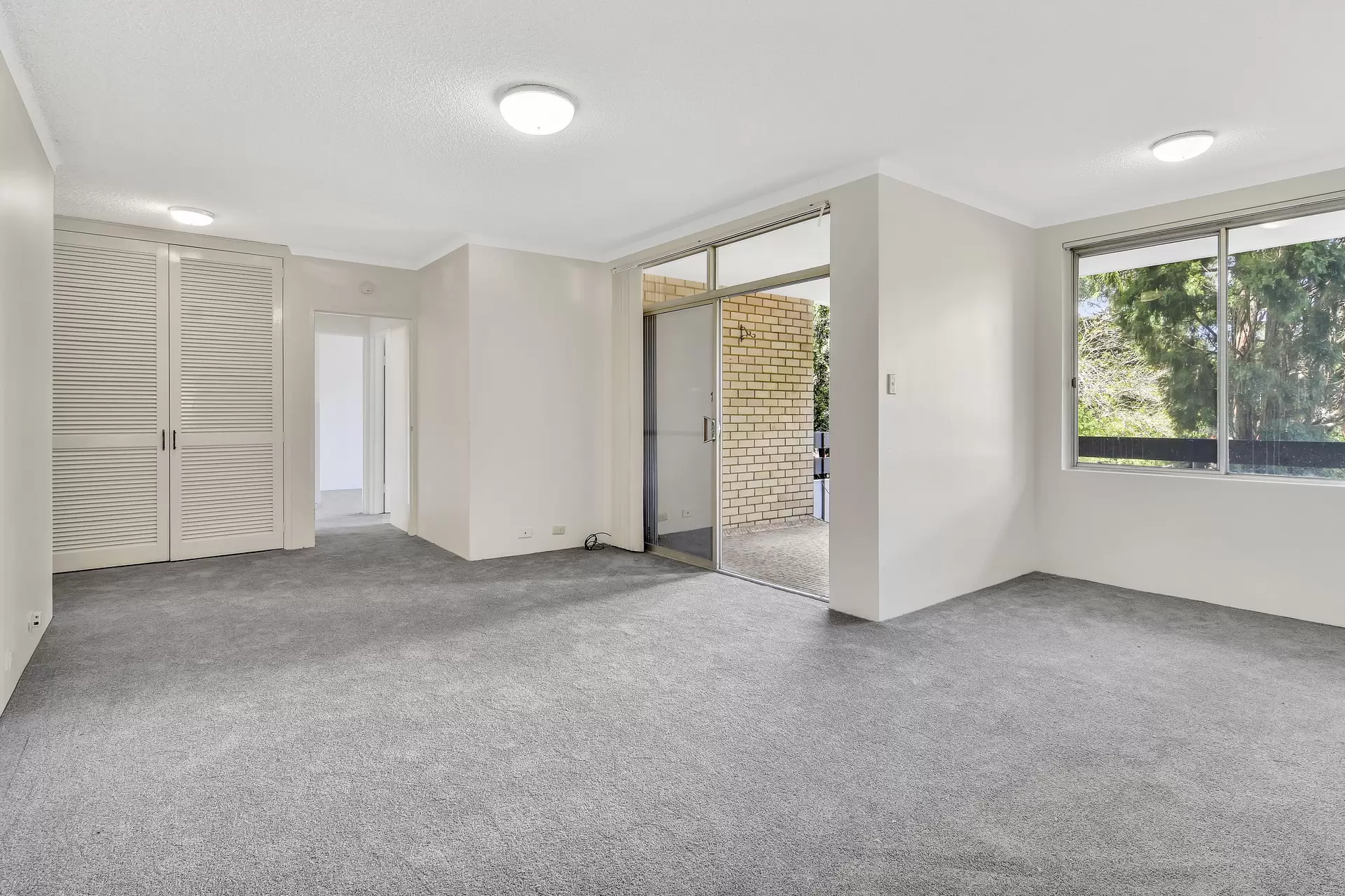 Chatswood Leased by Shead Property - image 1