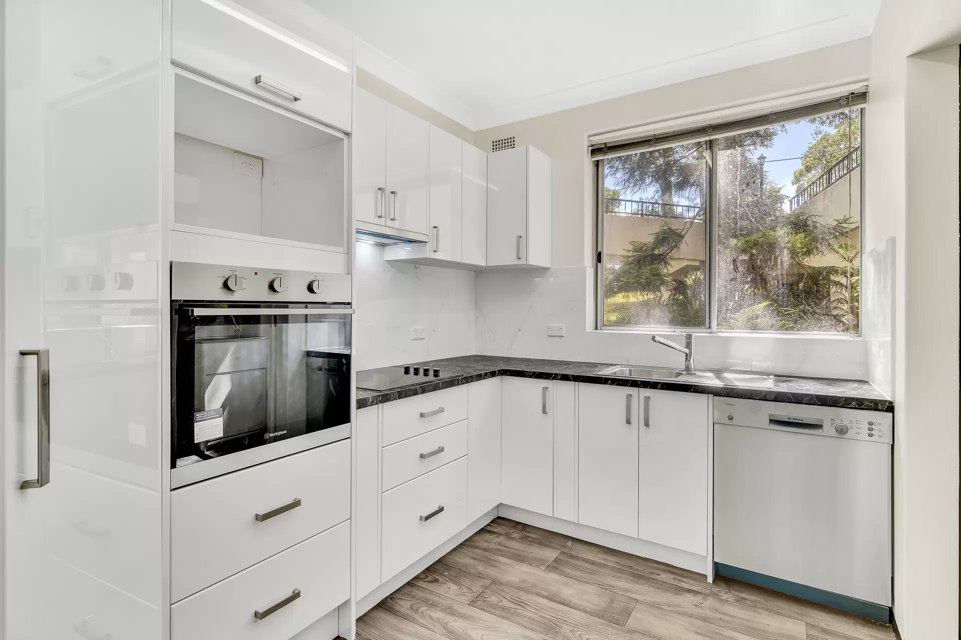 Chatswood Leased by Shead Property - image 1