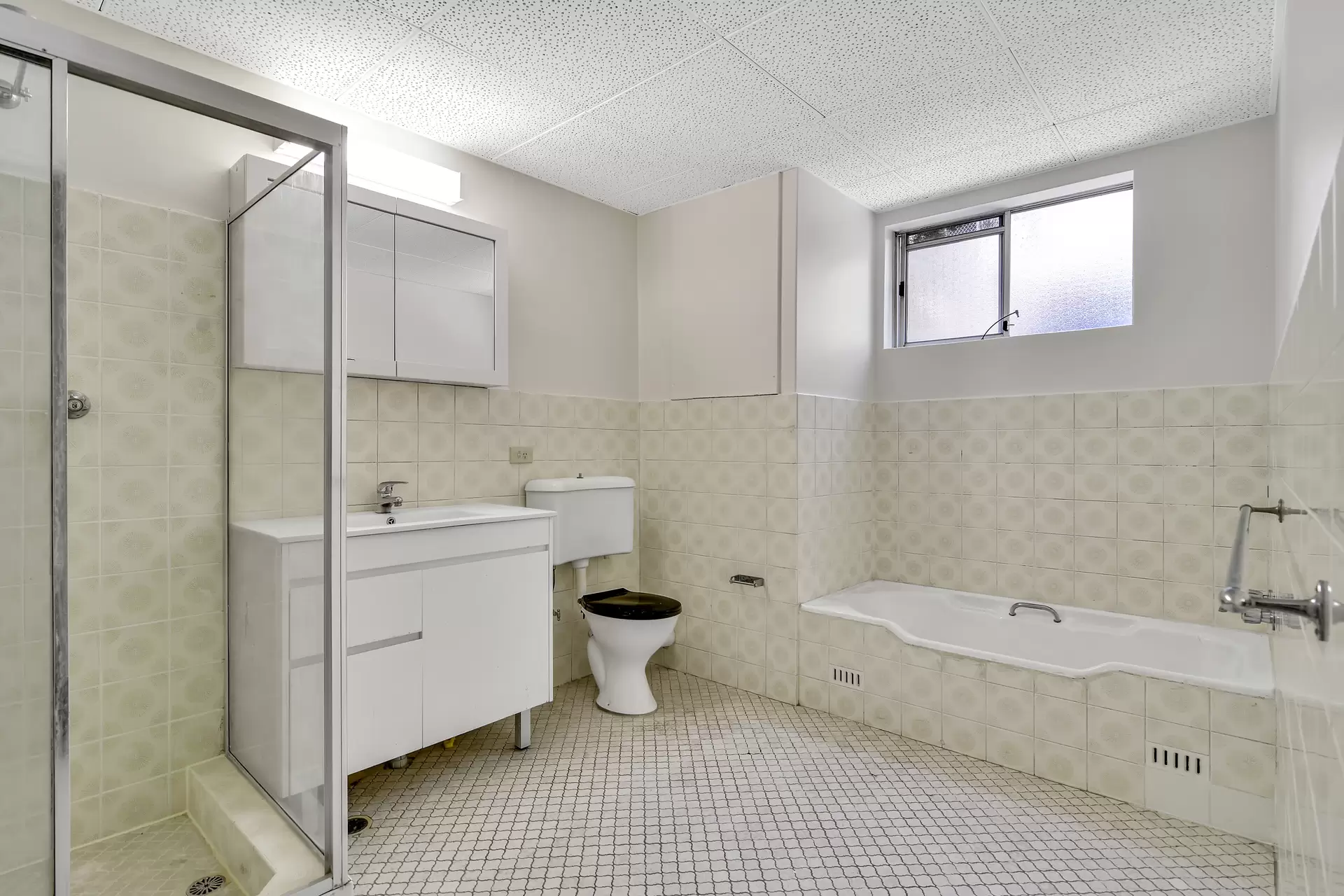 Chatswood Leased by Shead Property - image 1