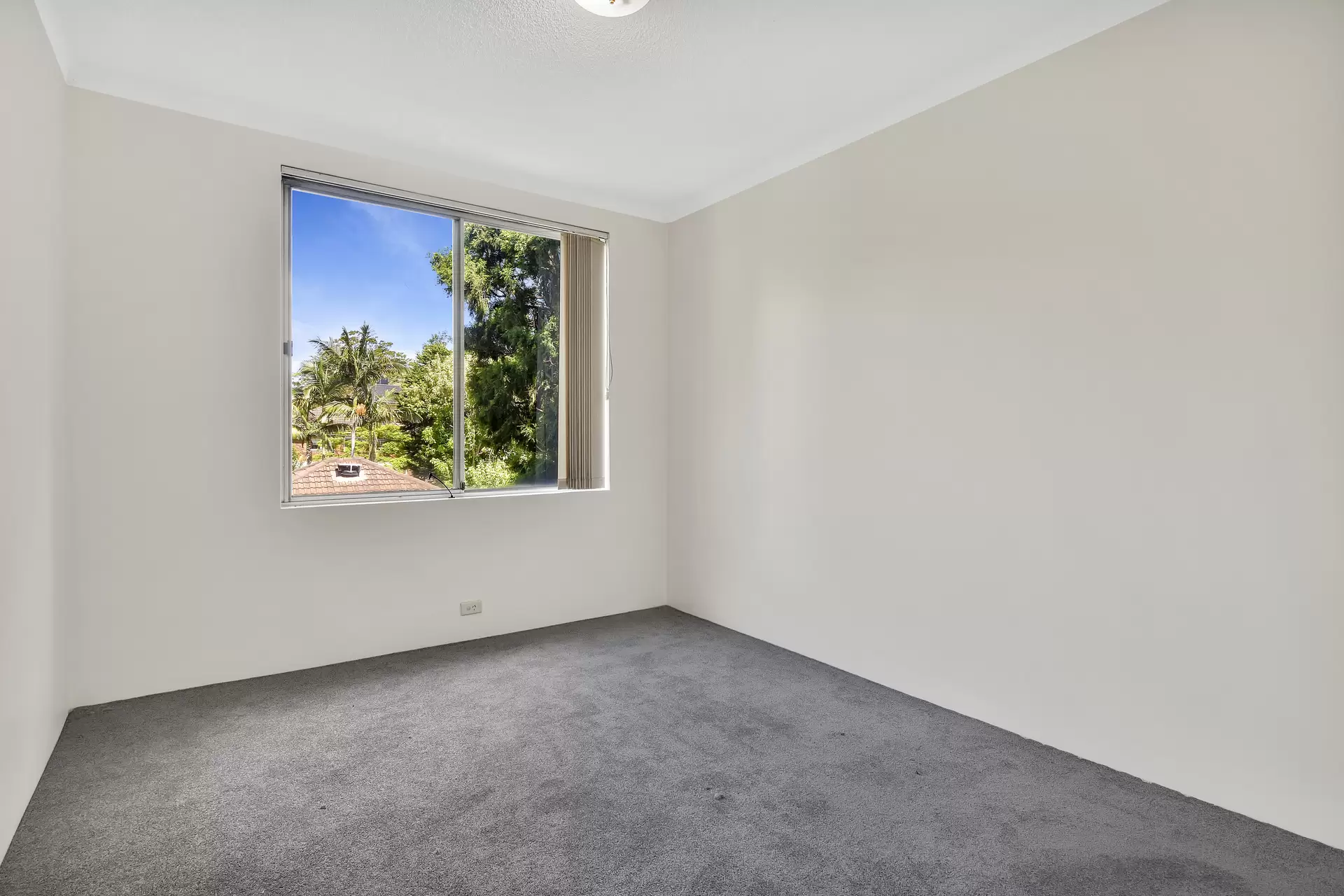 Chatswood Leased by Shead Property - image 1