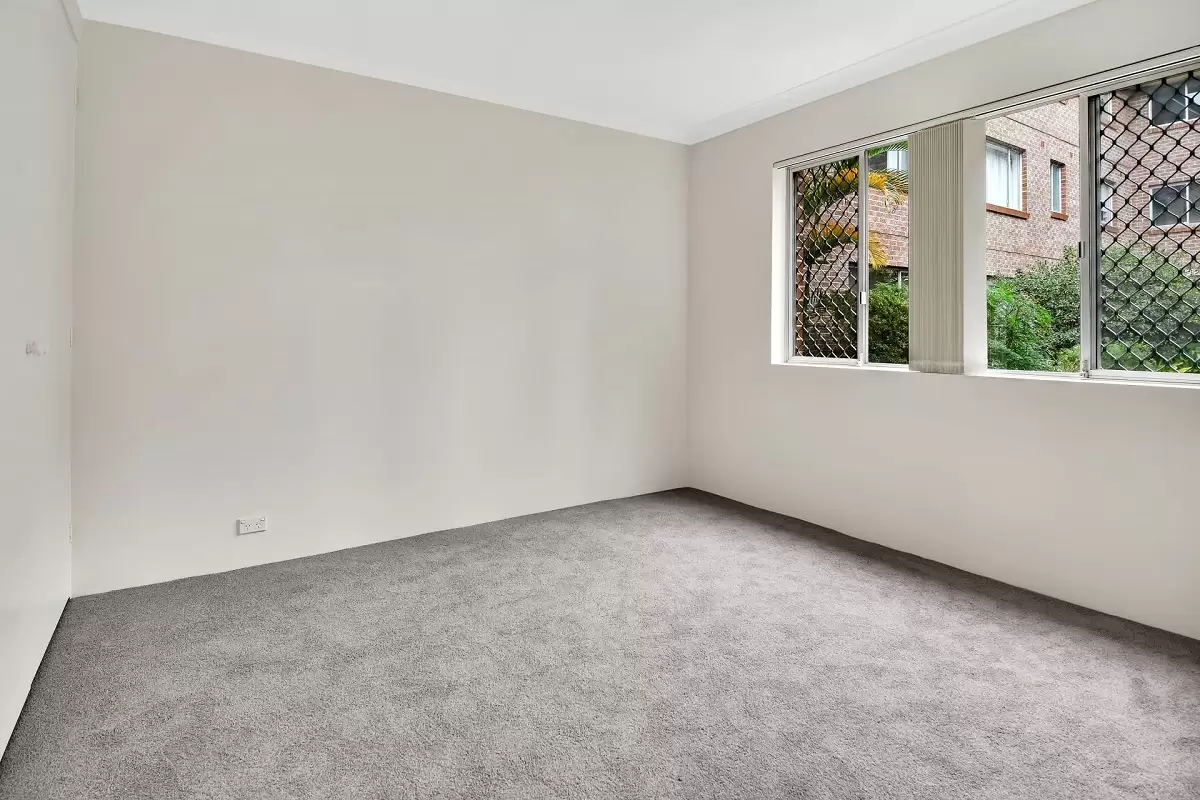 Artarmon Leased by Shead Property - image 1
