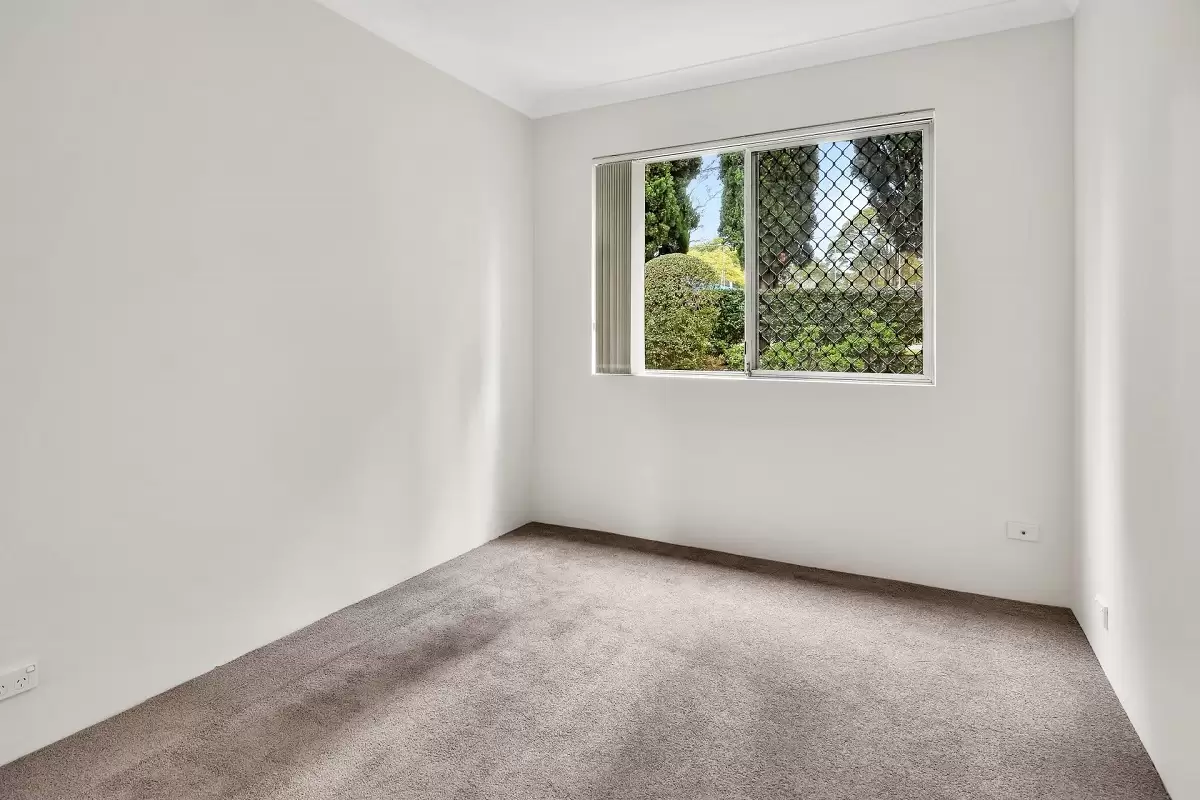 Artarmon Leased by Shead Property - image 1