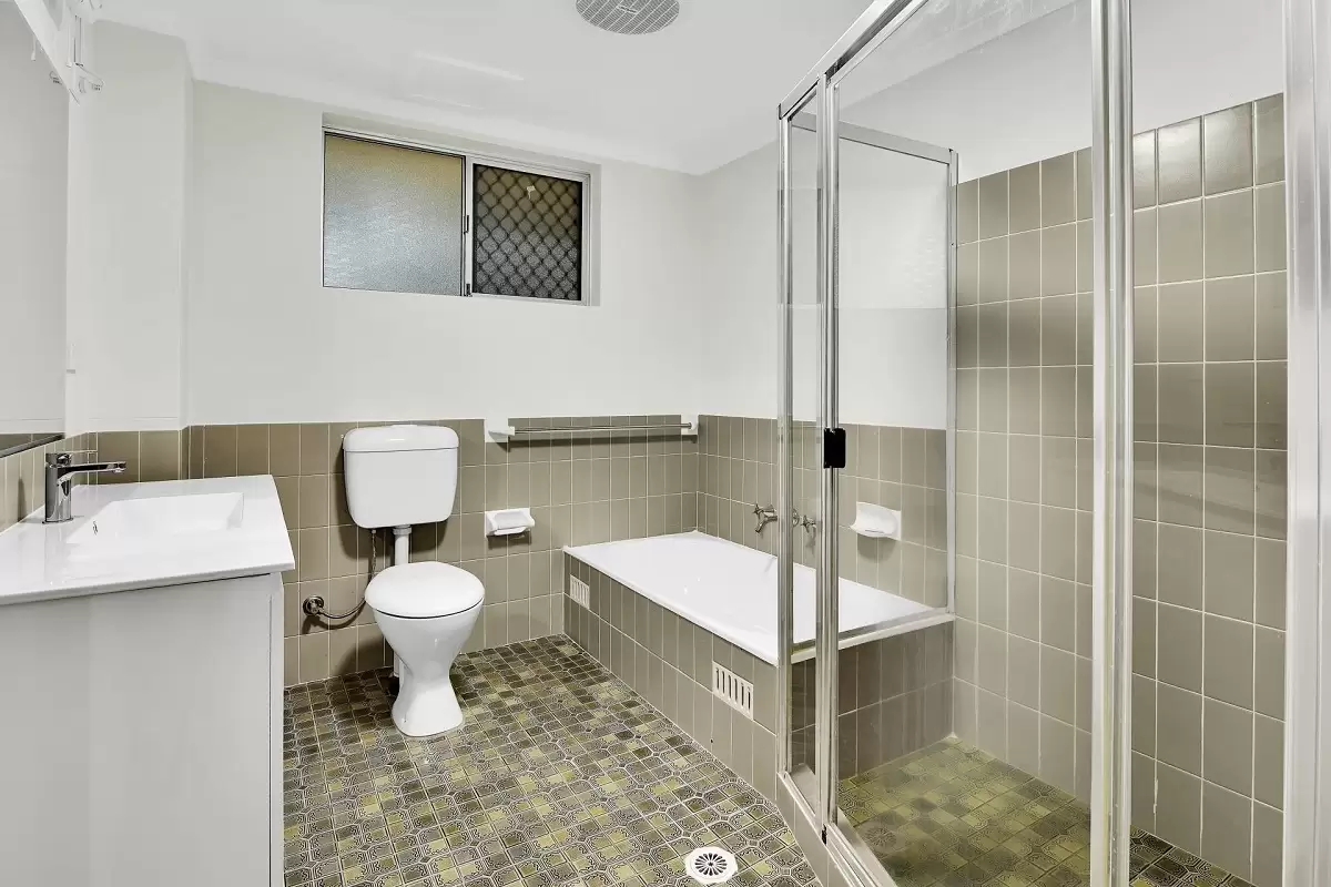 Artarmon Leased by Shead Property - image 1