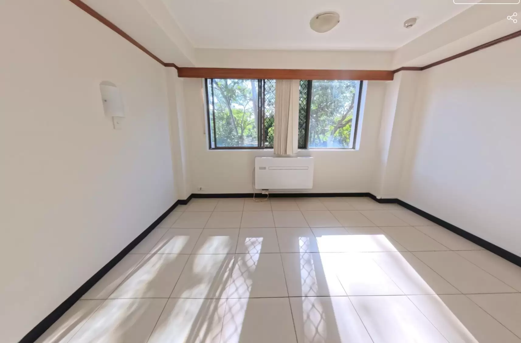 Lane Cove North Leased by Shead Property - image 1