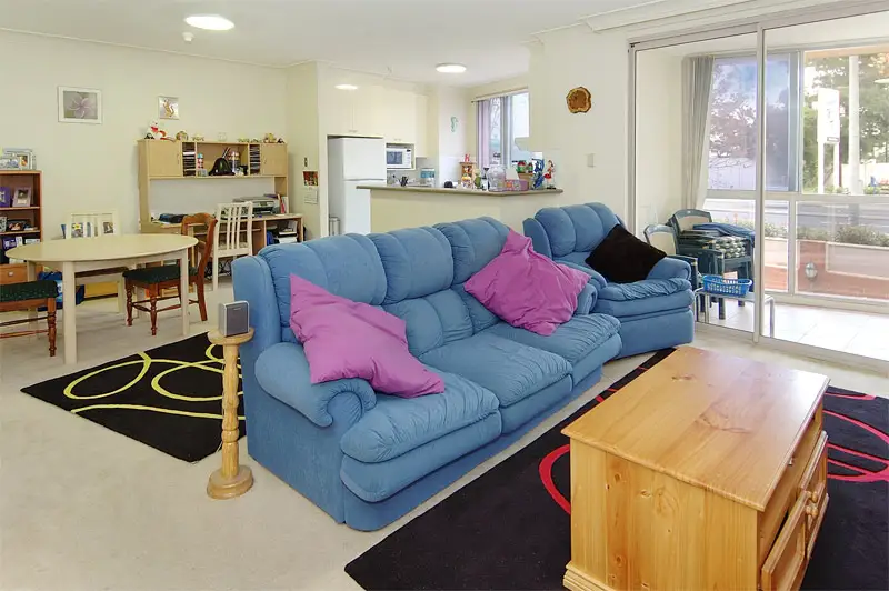 11/421 Pacific Highway, Artarmon Sold by Shead Property - image 1