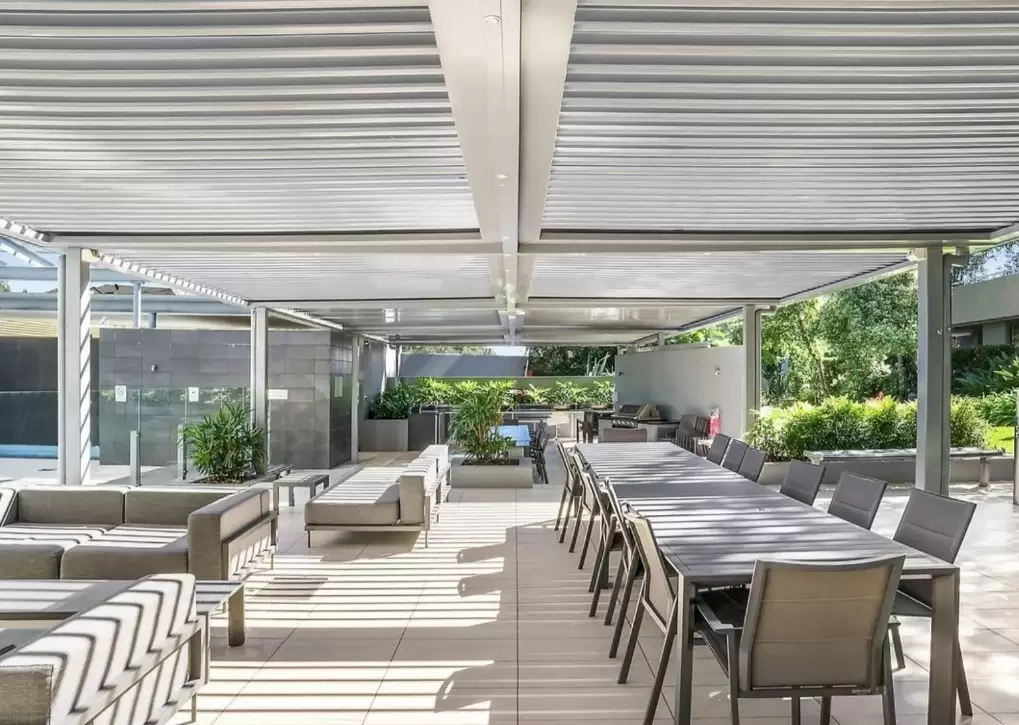 Chatswood Leased by Shead Property - image 1