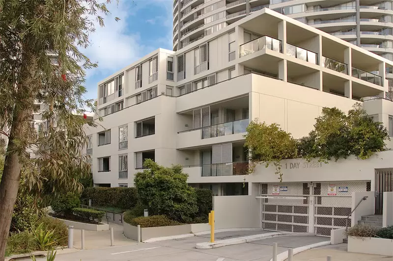 Chatswood Leased by Shead Property - image 1