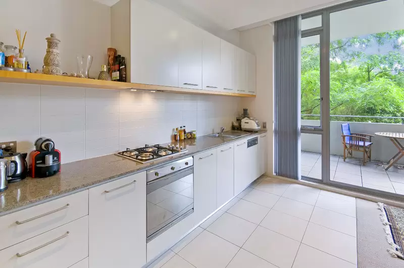 Chatswood Leased by Shead Property - image 1