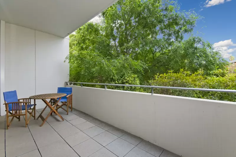 Chatswood Leased by Shead Property - image 1