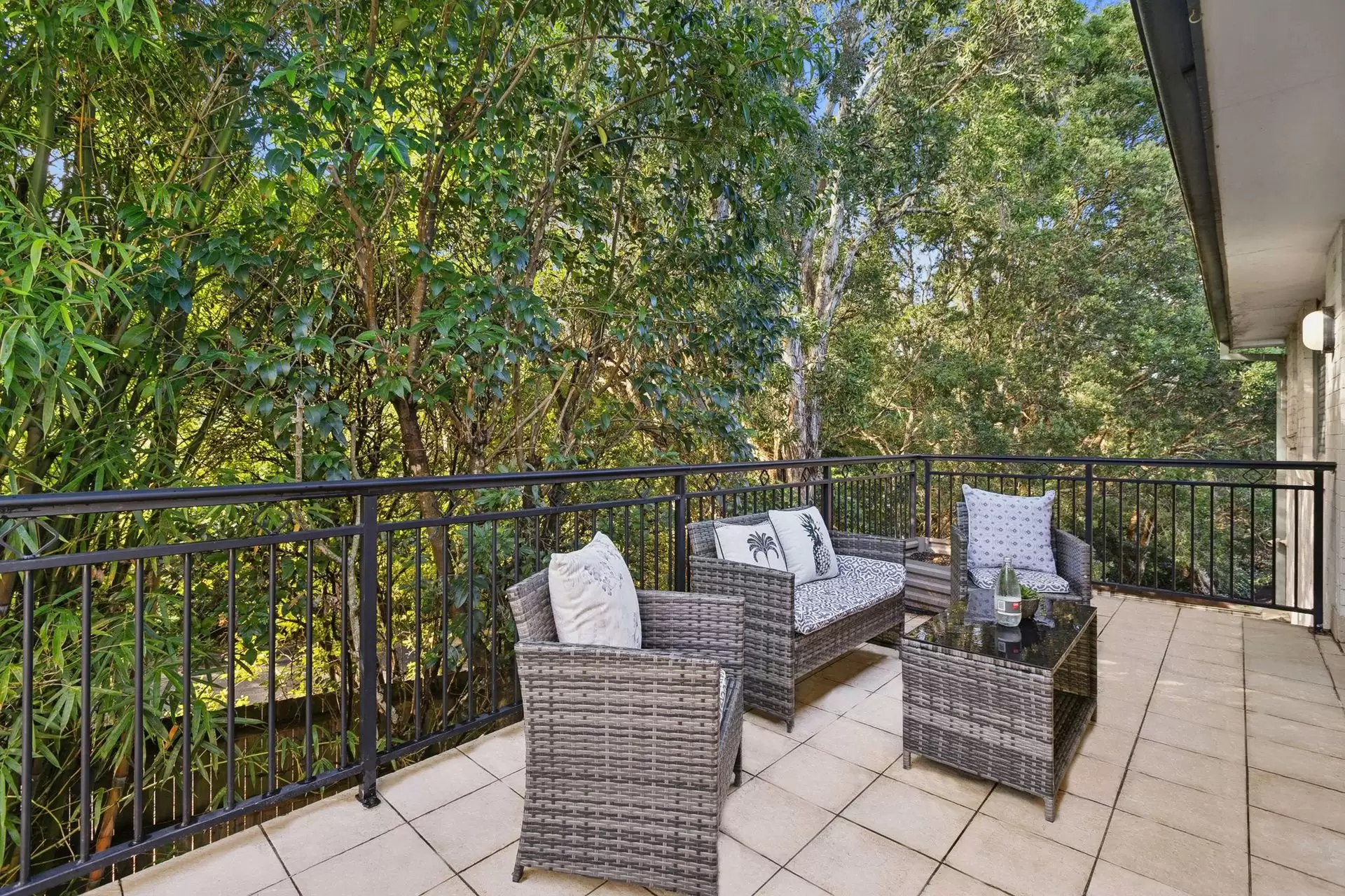 9/40-44 Fullers Road, Chatswood Sold by Shead Property - image 1