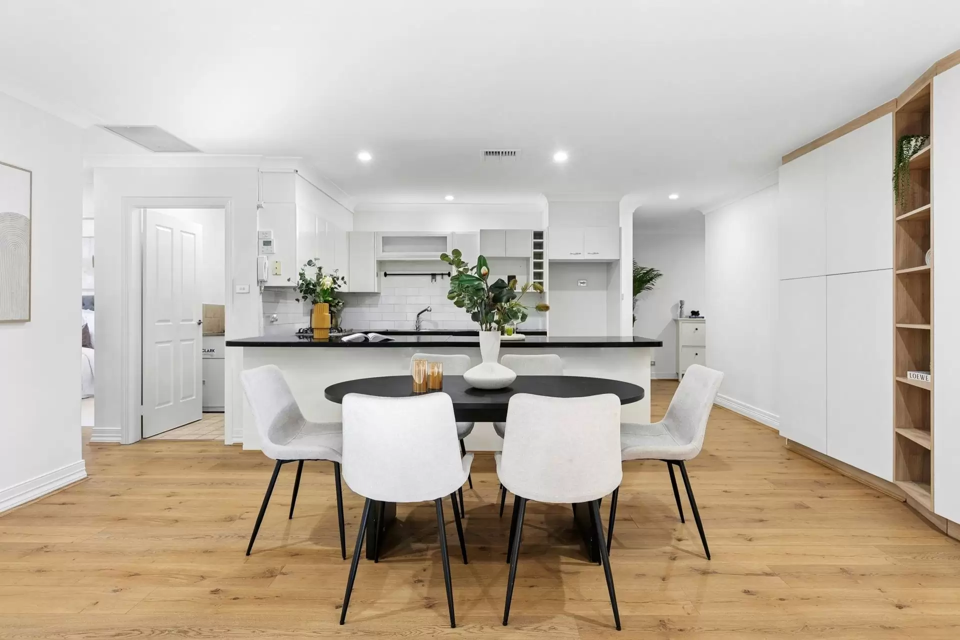 9/40-44 Fullers Road, Chatswood Sold by Shead Property - image 1