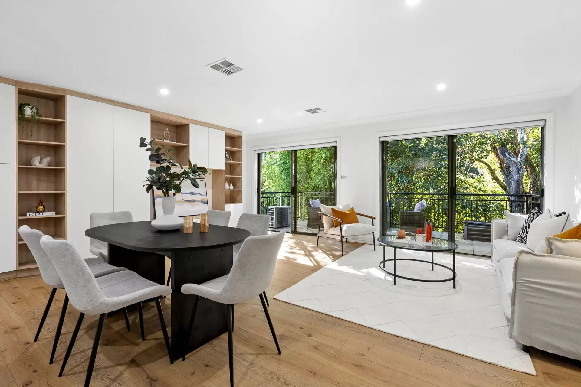 9/40-44 Fullers Road, Chatswood Sold by Shead Property - image 1