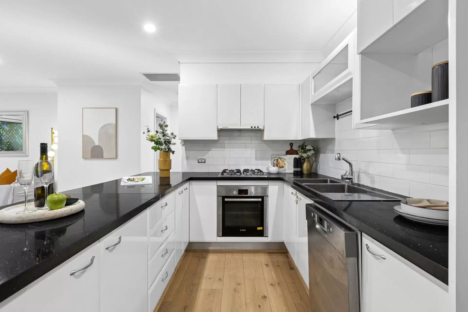 9/40-44 Fullers Road, Chatswood Sold by Shead Property - image 1