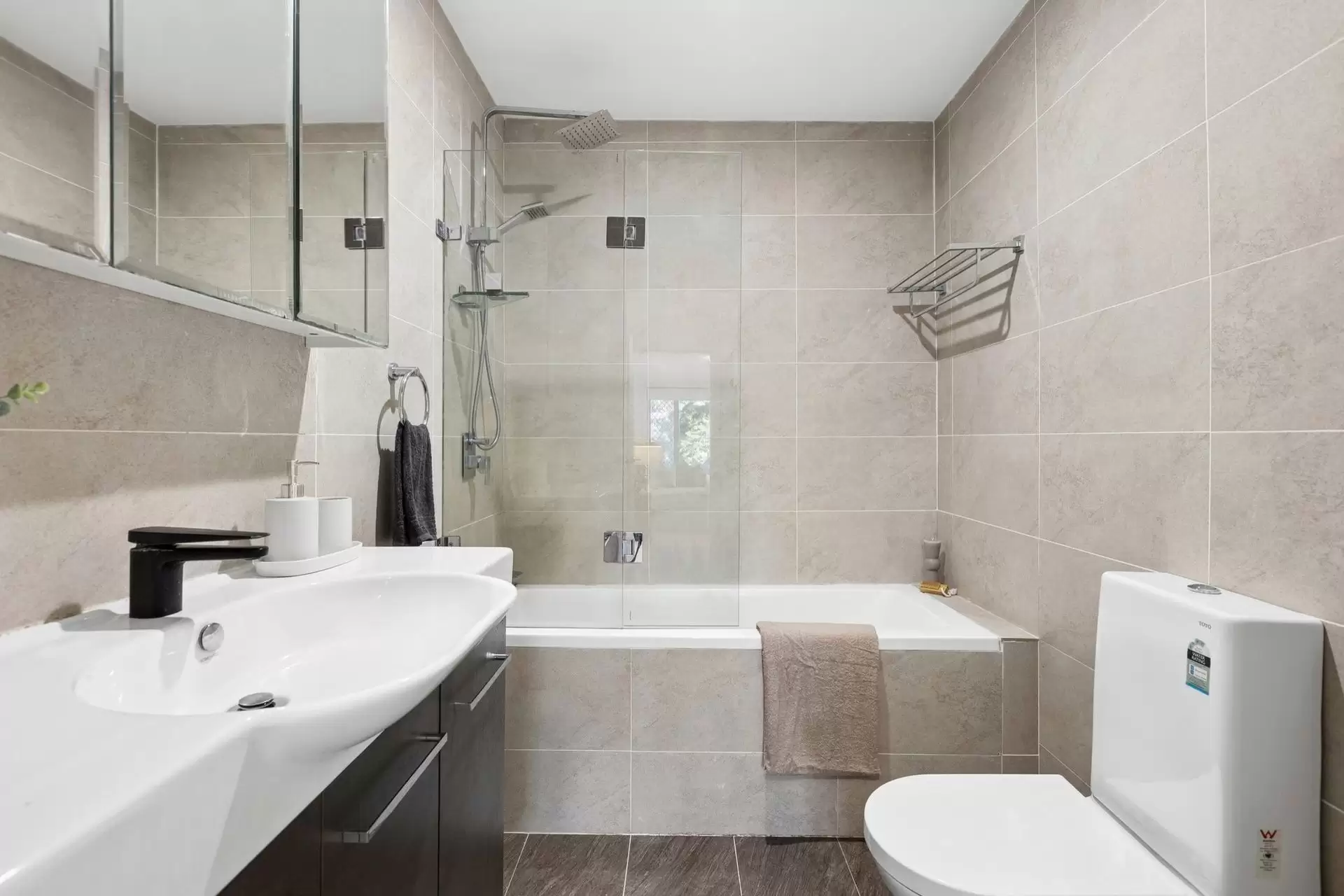 9/40-44 Fullers Road, Chatswood Sold by Shead Property - image 1