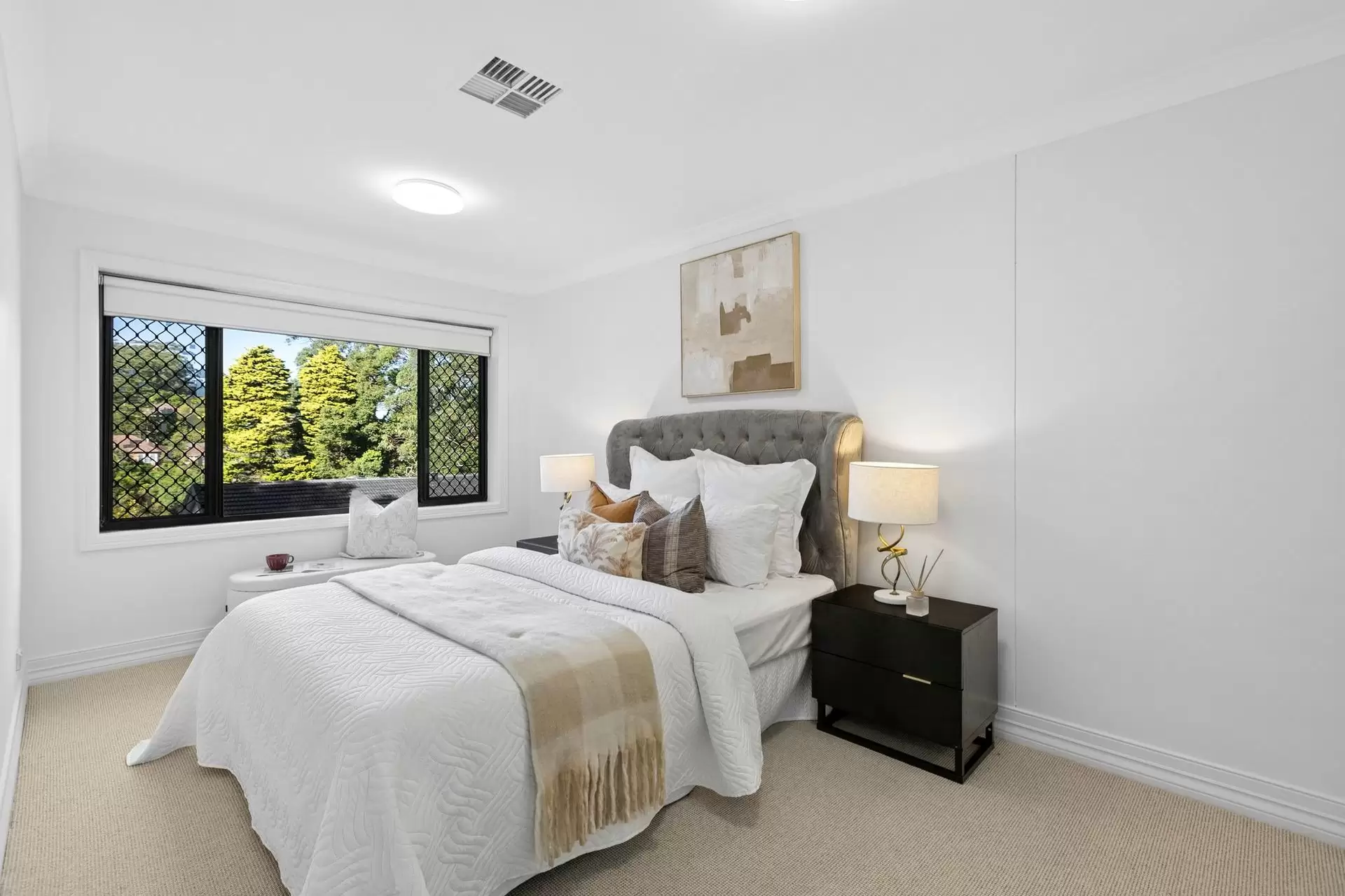 9/40-44 Fullers Road, Chatswood Sold by Shead Property - image 1