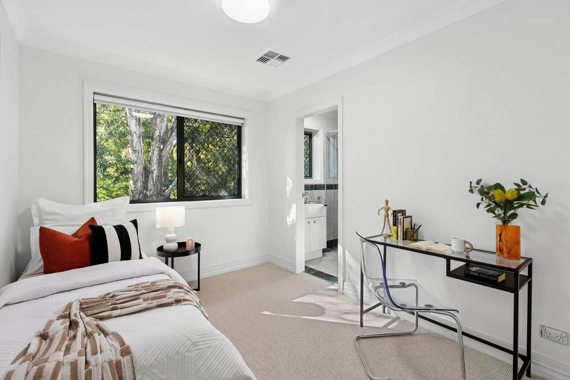 9/40-44 Fullers Road, Chatswood Sold by Shead Property - image 1