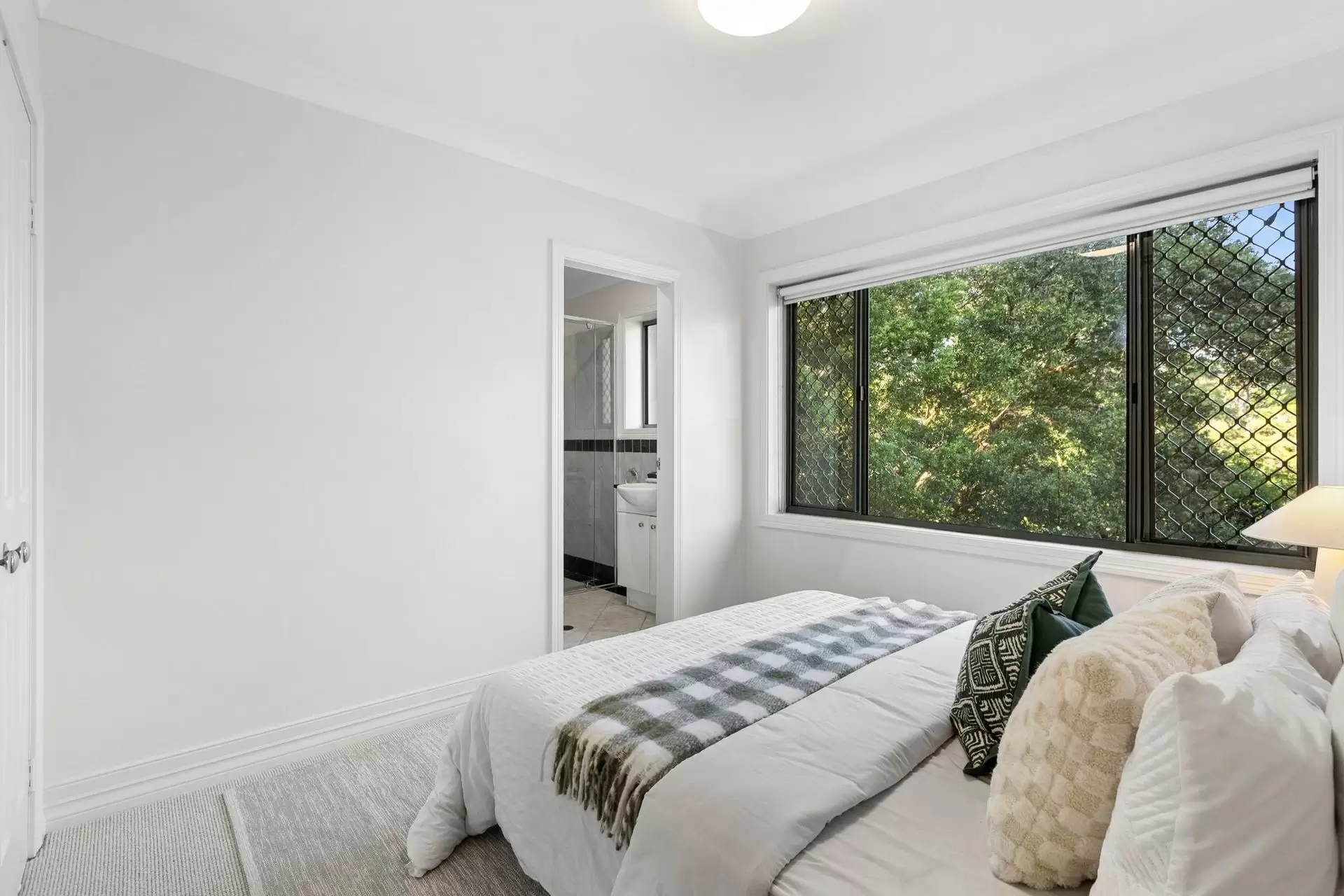 9/40-44 Fullers Road, Chatswood Sold by Shead Property - image 1