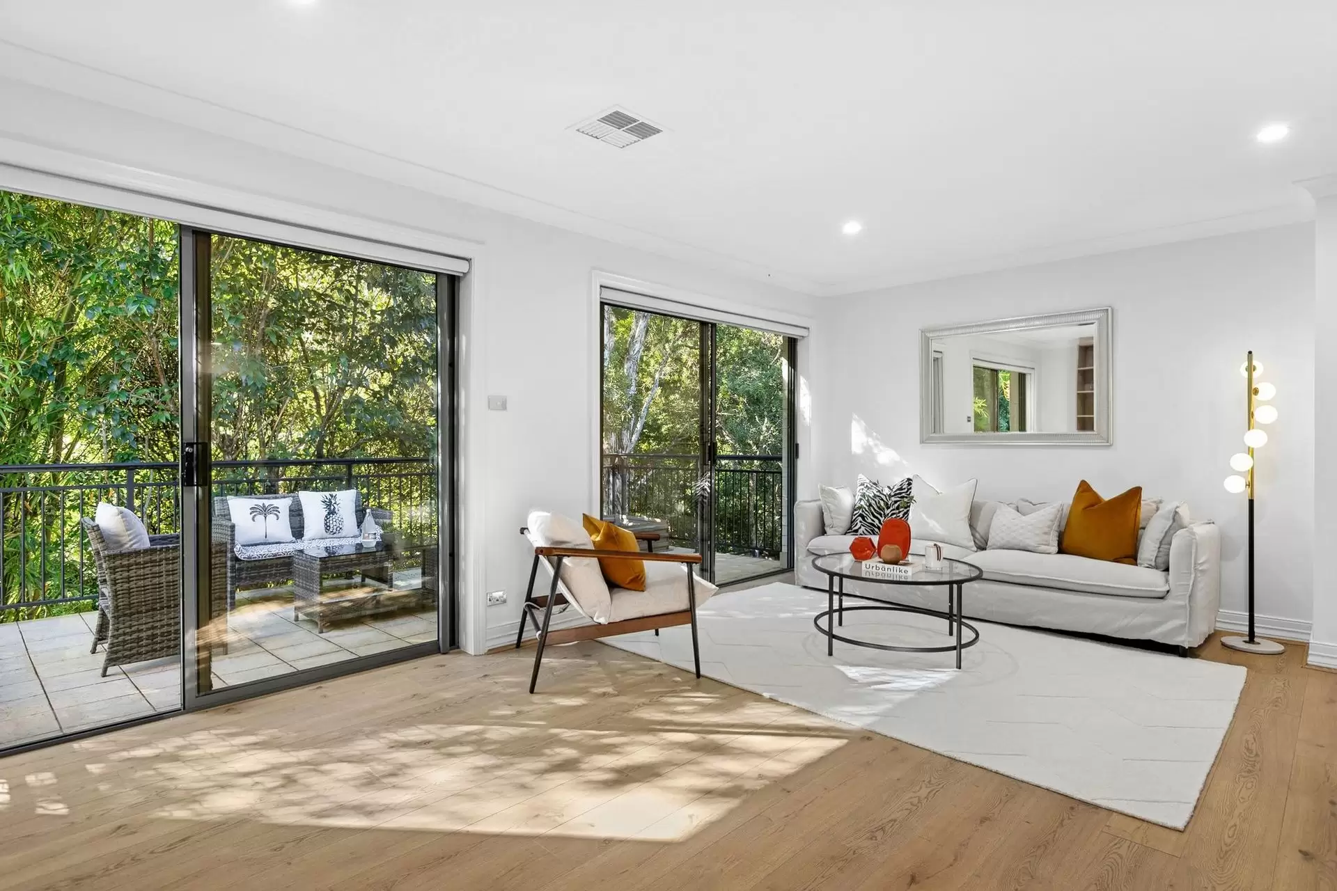 9/40-44 Fullers Road, Chatswood Sold by Shead Property - image 1
